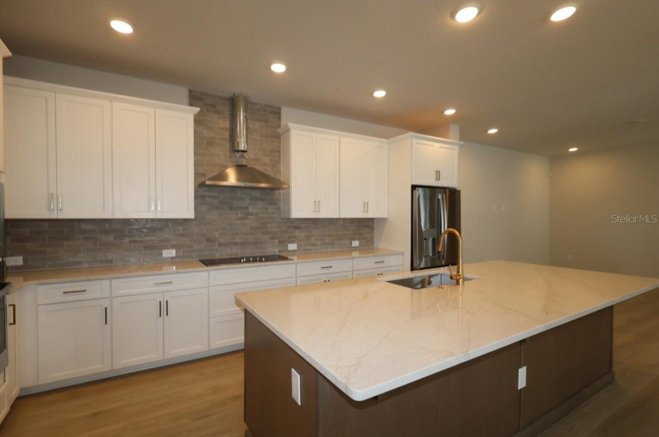 5th image of 14975 Sirleaf Dr, Orlando, FL 32827 | MLS# TB8533801