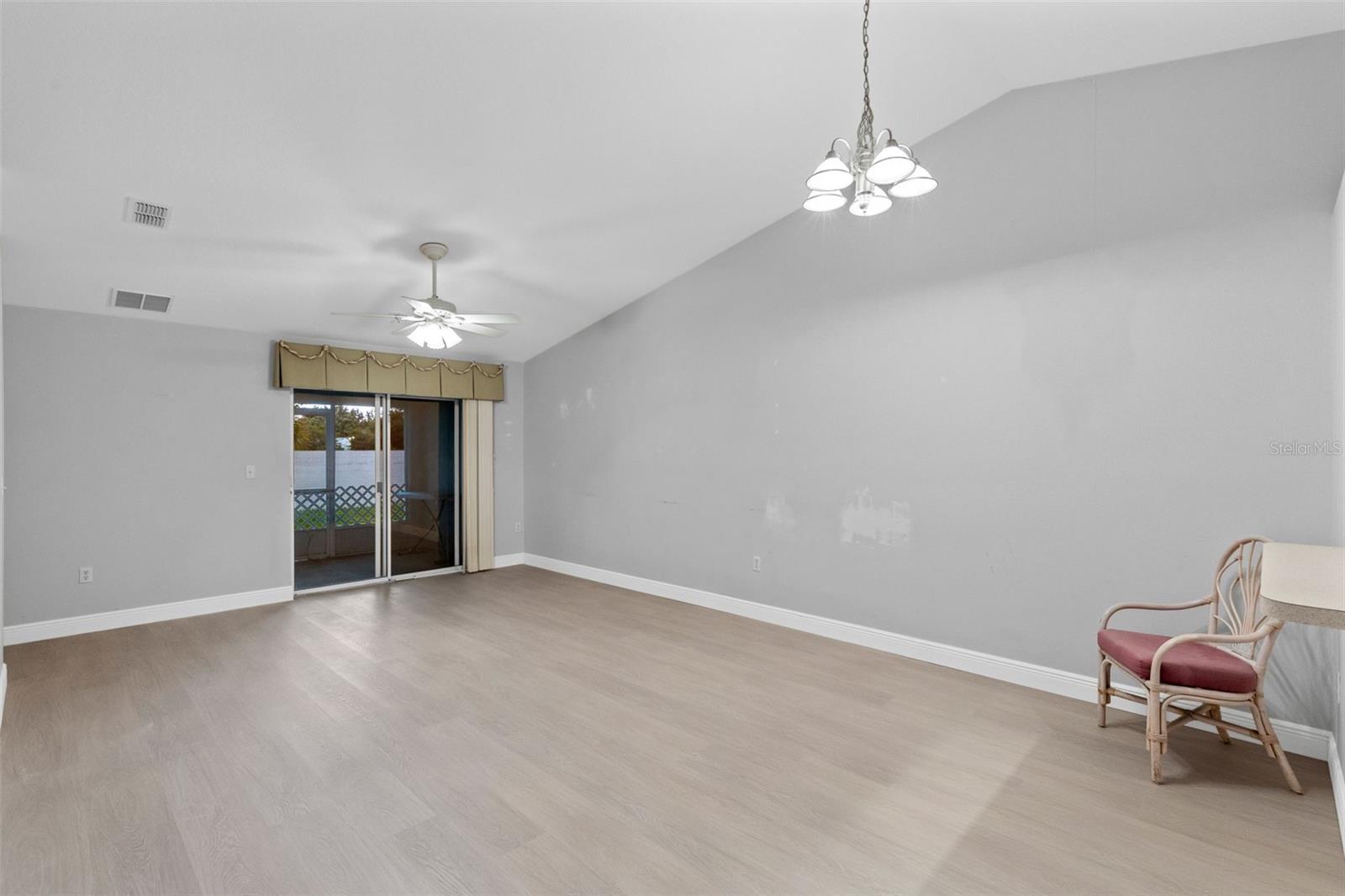 3rd image of 3365 Celena Cir, Saint Cloud, FL 34769 | MLS# S5154616