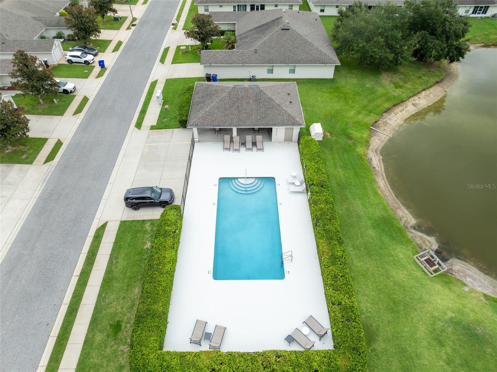 22nd image of 3365 Celena Cir, Saint Cloud, FL 34769 | MLS# S5154616