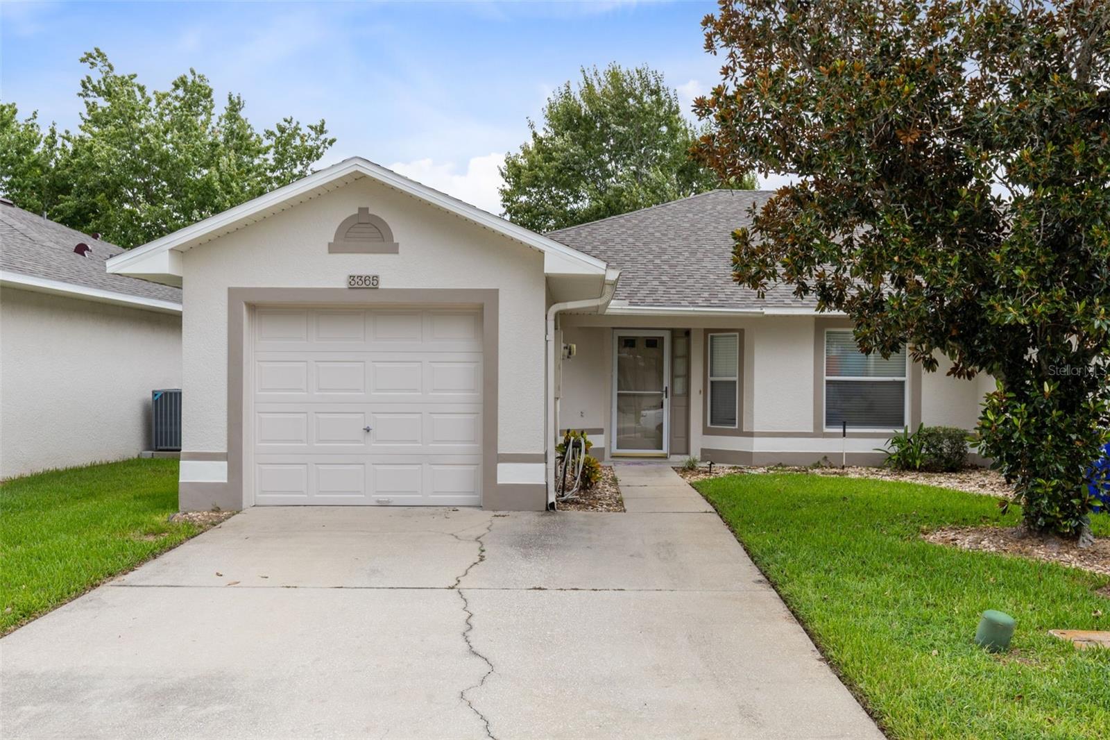 1st image of 3365 Celena Cir, Saint Cloud, FL 34769 | MLS# S5154616