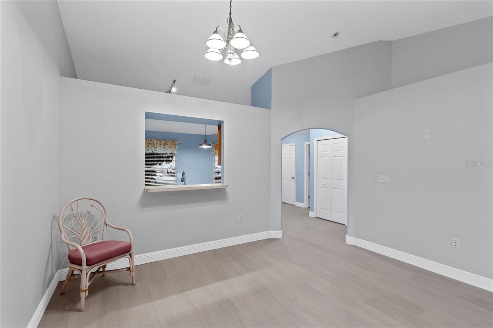 5th image of 3365 Celena Cir, Saint Cloud, FL 34769 | MLS# S5154616