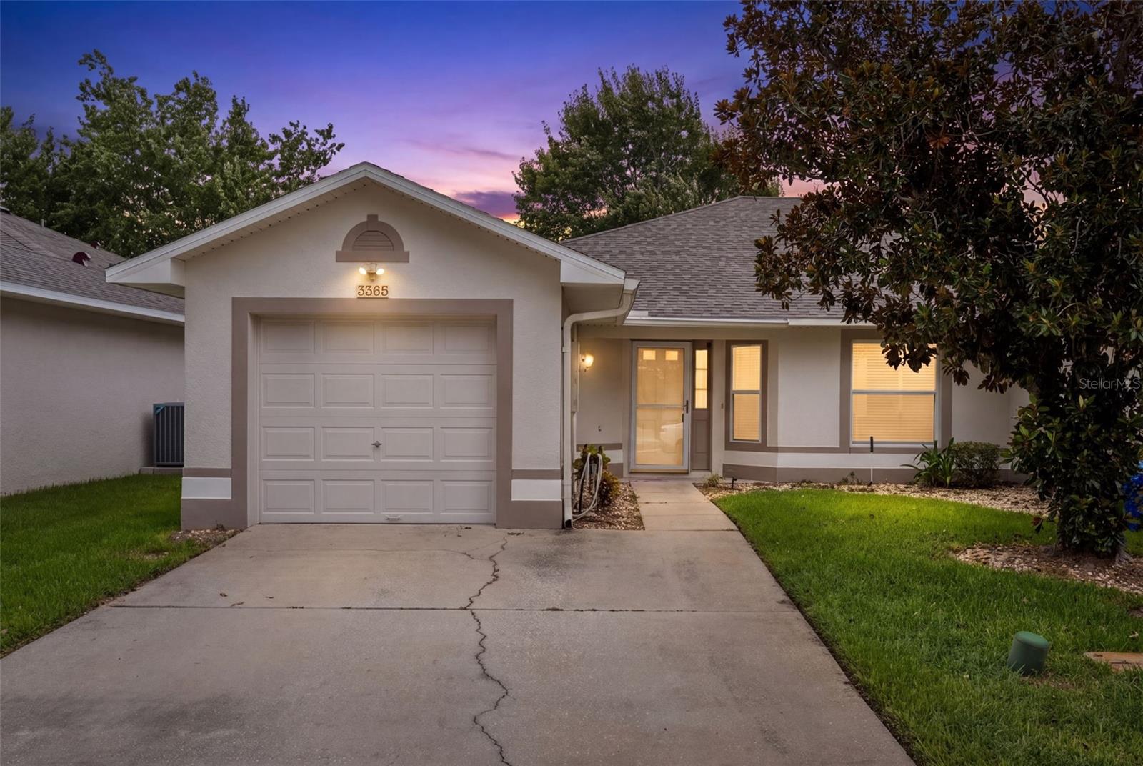 2nd image of 3365 Celena Cir, Saint Cloud, FL 34769 | MLS# S5154616