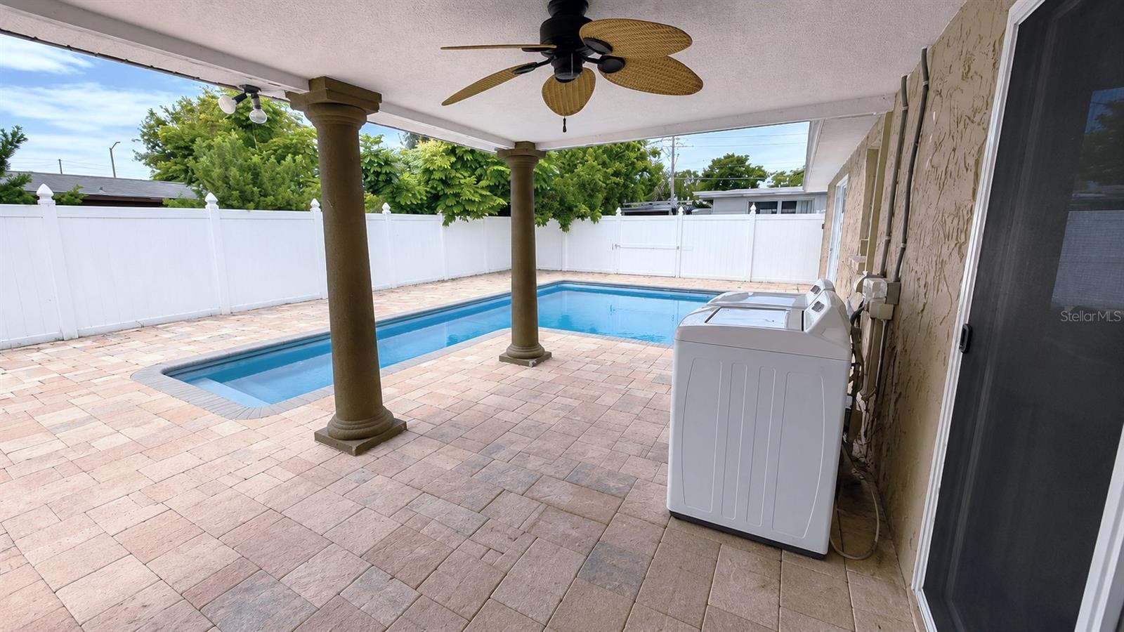 16th image of 6012 12th Ave, New Port Richey, FL 34653 | MLS# TB8533806