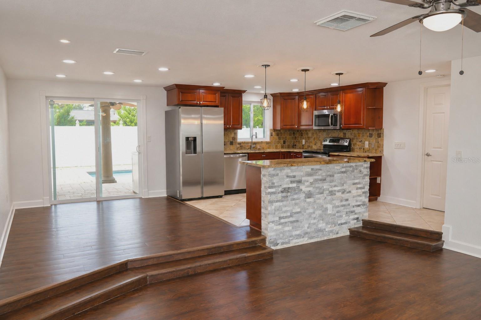 4th image of 6012 12Th Ave, New Port Richey, FL 34653 | MLS# TB8533806