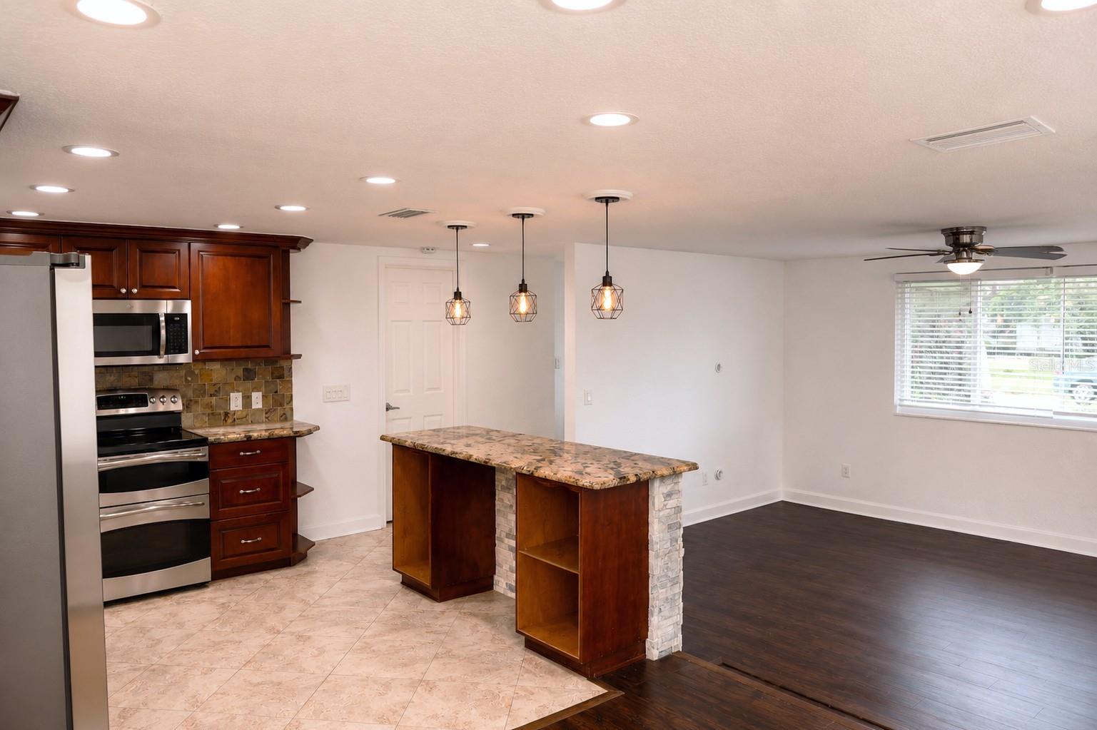 5th image of 6012 12Th Ave, New Port Richey, FL 34653 | MLS# TB8533806