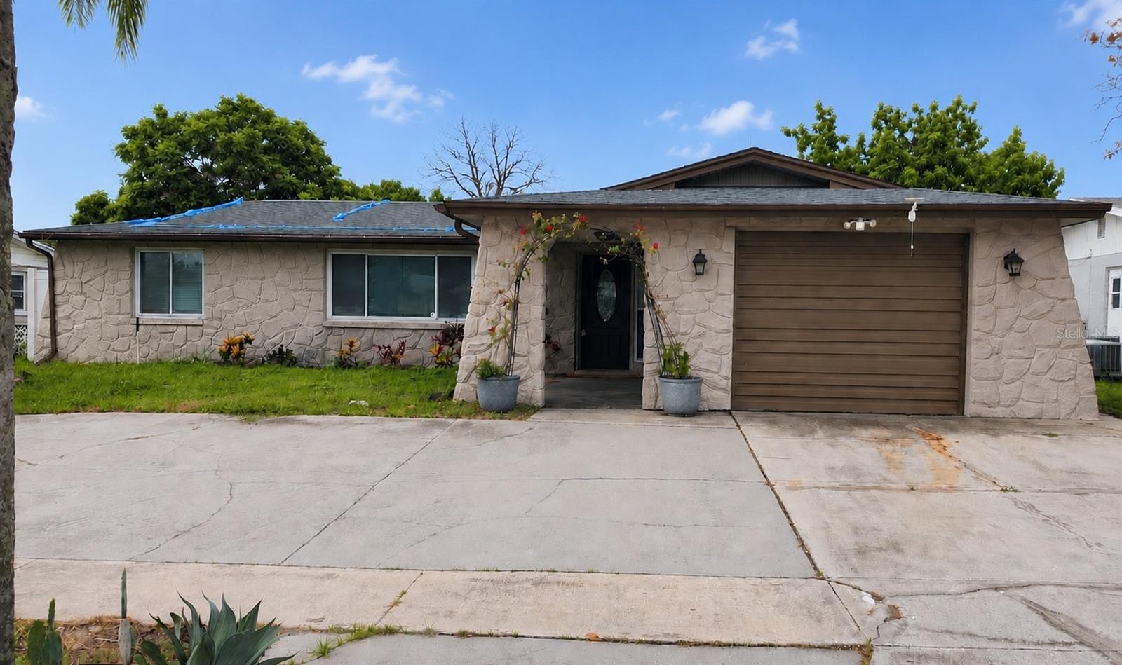 1st image of 6012 12th Ave, New Port Richey, FL 34653 | MLS# TB8533806