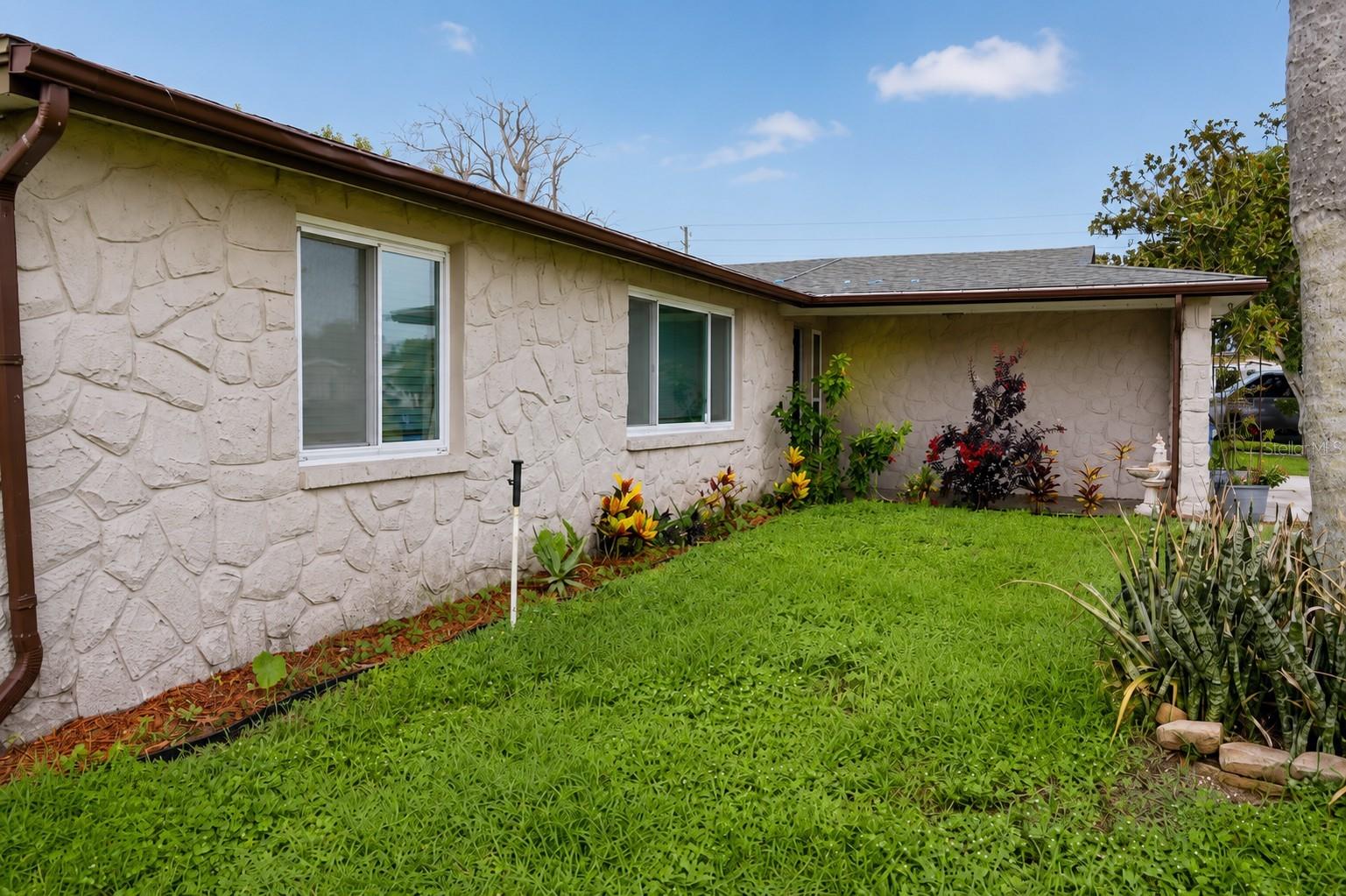 3rd image of 6012 12Th Ave, New Port Richey, FL 34653 | MLS# TB8533806
