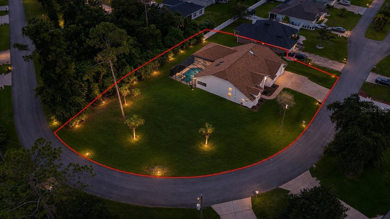 2nd image of 107 Lindsay Dr, Palm Coast, FL 32137 | MLS# FC320287