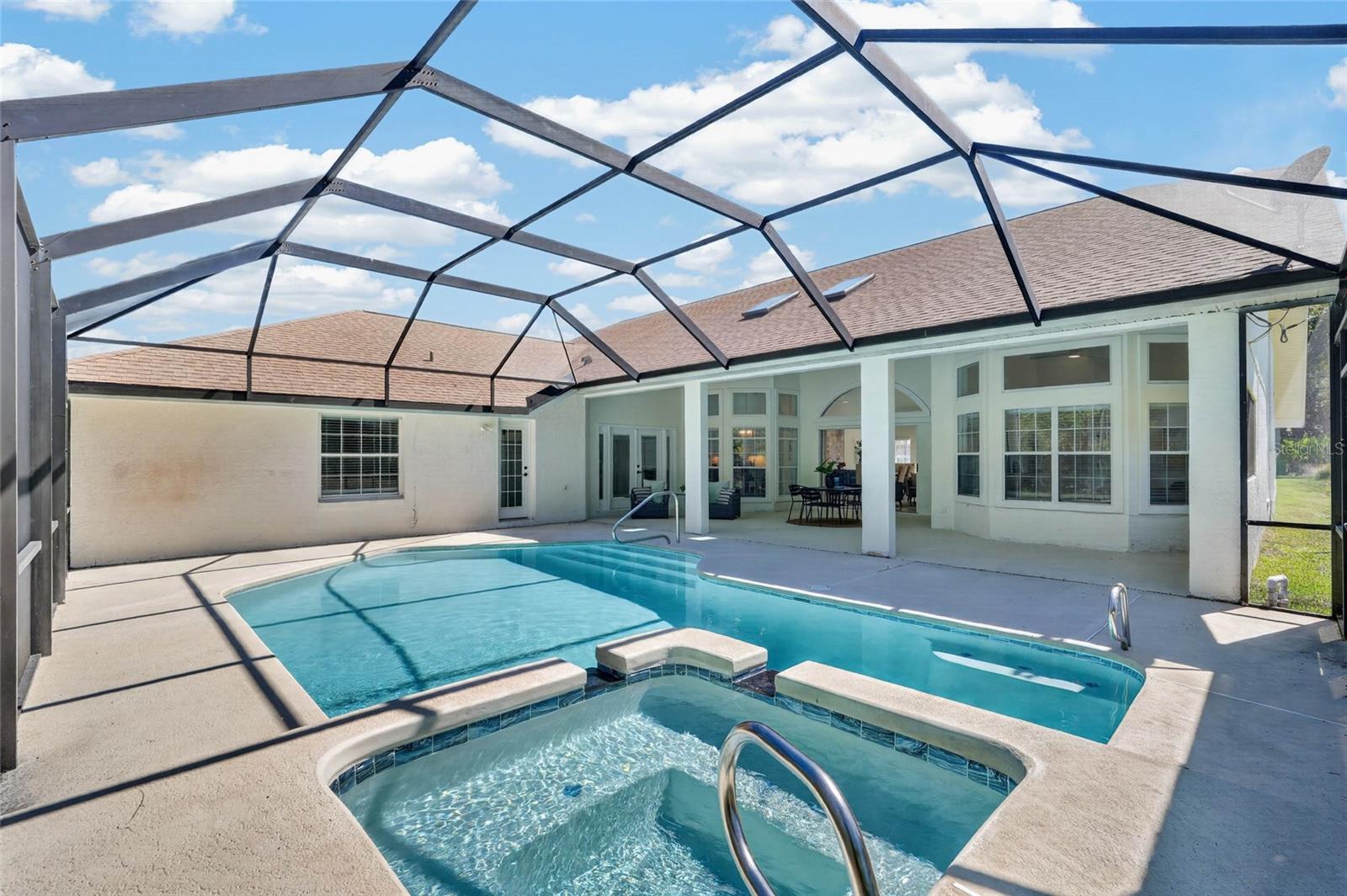 4th image of 107 Lindsay Dr, Palm Coast, FL 32137 | MLS# FC320287