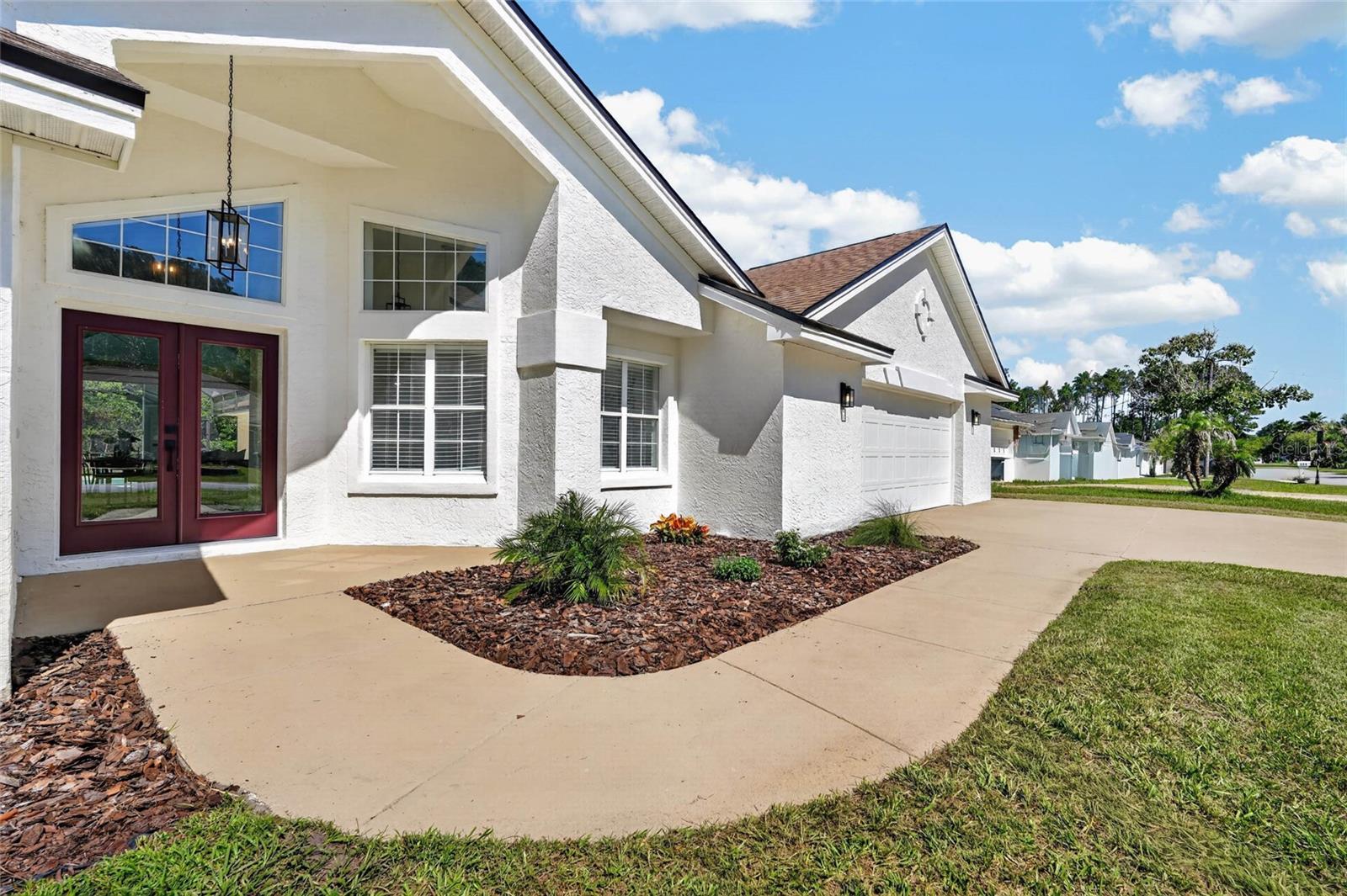 3rd image of 107 Lindsay Dr, Palm Coast, FL 32137 | MLS# FC320287