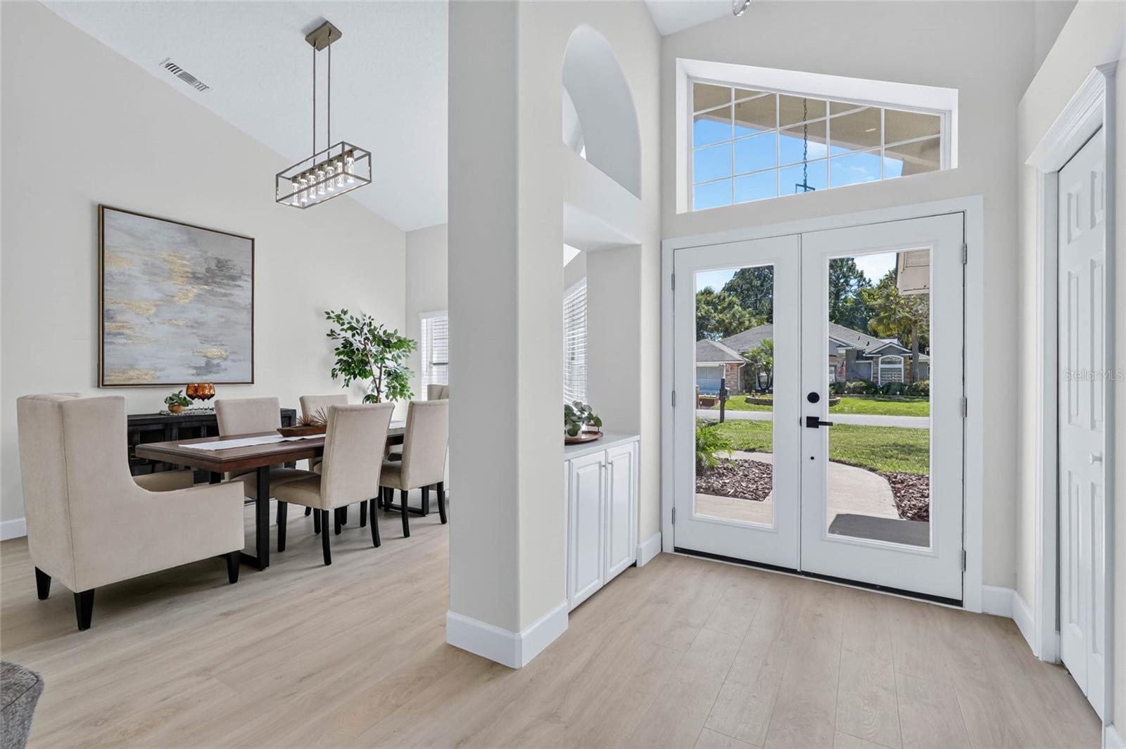 5th image of 107 Lindsay Dr, Palm Coast, FL 32137 | MLS# FC320287