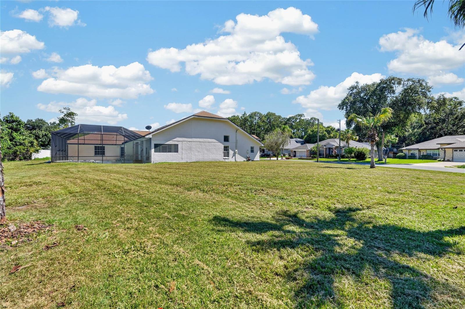 33rd image of 107 Lindsay Dr, Palm Coast, FL 32137 | MLS# FC320287
