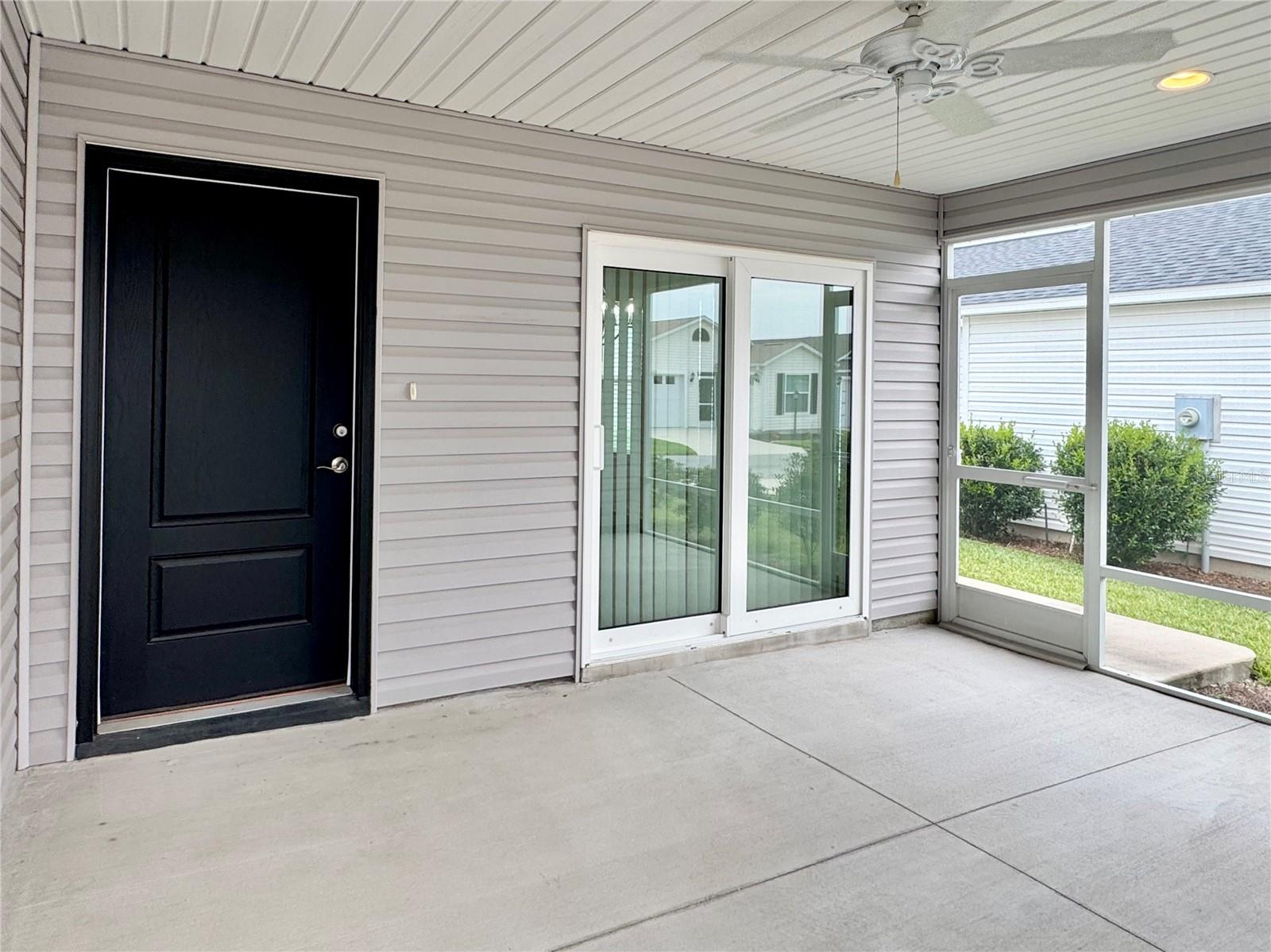 3rd image of 6316 Whittle Ct, The Villages, FL 32163 | MLS# G5115699