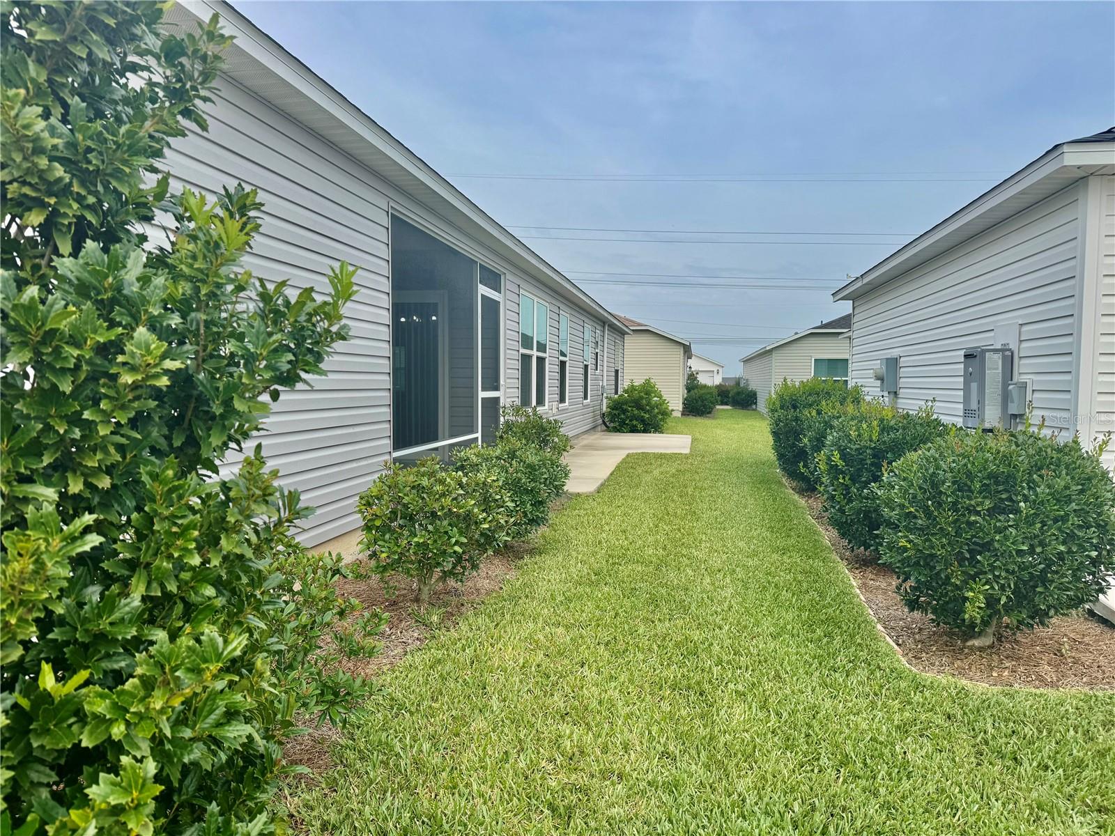 20th image of 6316 Whittle Ct, The Villages, FL 32163 | MLS# G5115699
