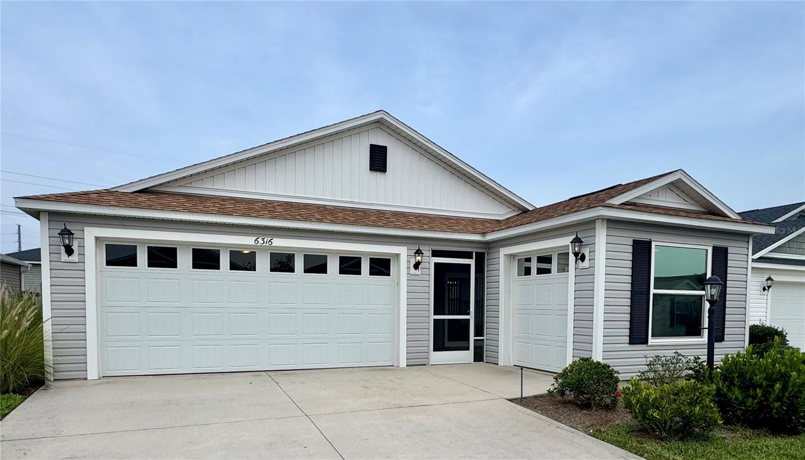1st image of 6316 Whittle Ct, The Villages, FL 32163 | MLS# G5115699