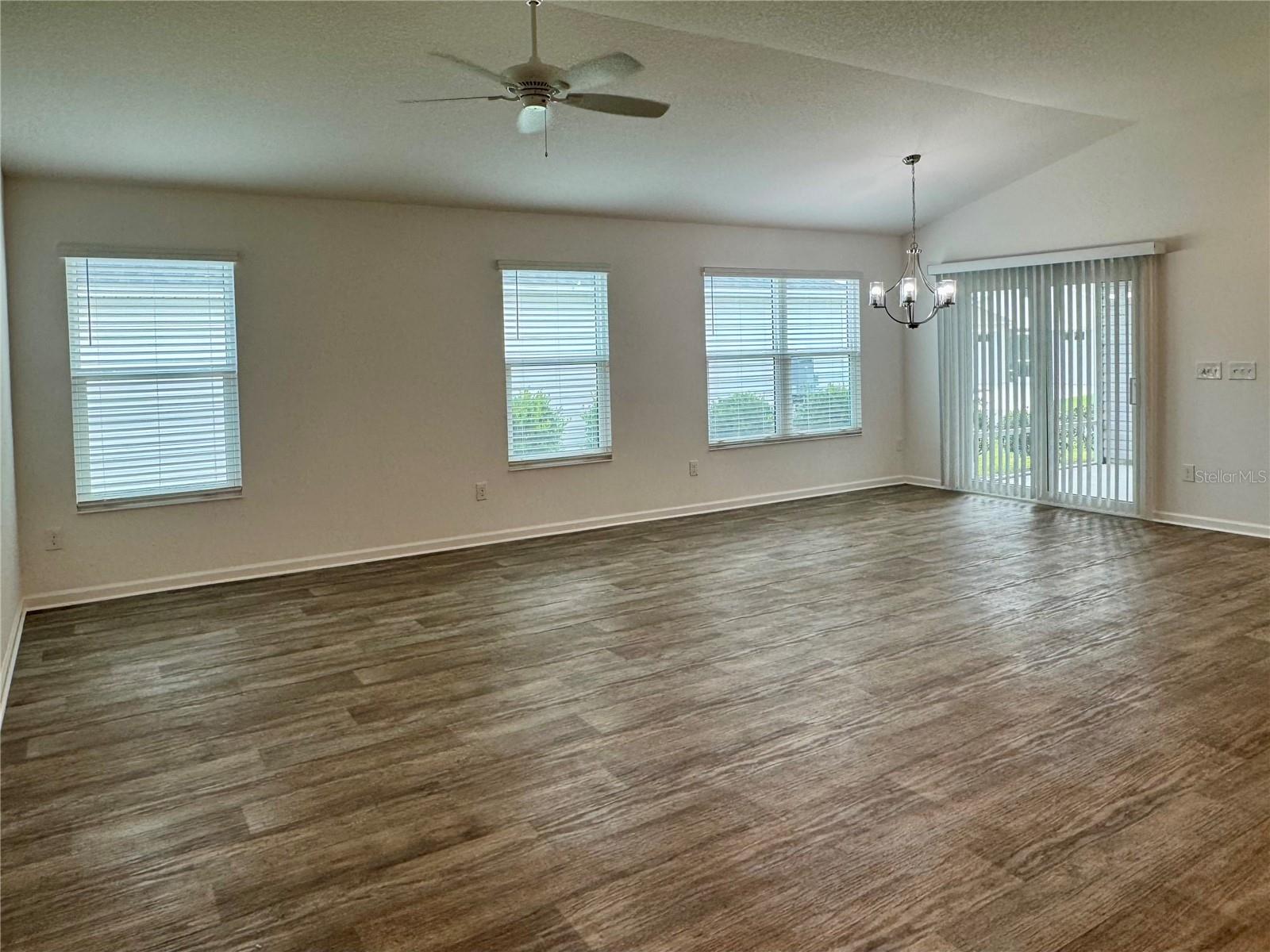 5th image of 6316 Whittle Ct, The Villages, FL 32163 | MLS# G5115699