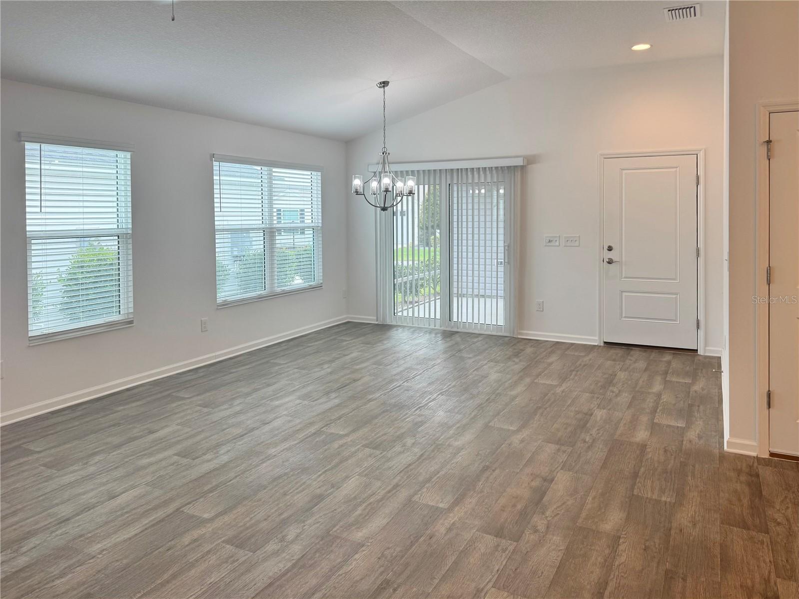 4th image of 6316 Whittle Ct, The Villages, FL 32163 | MLS# G5115699