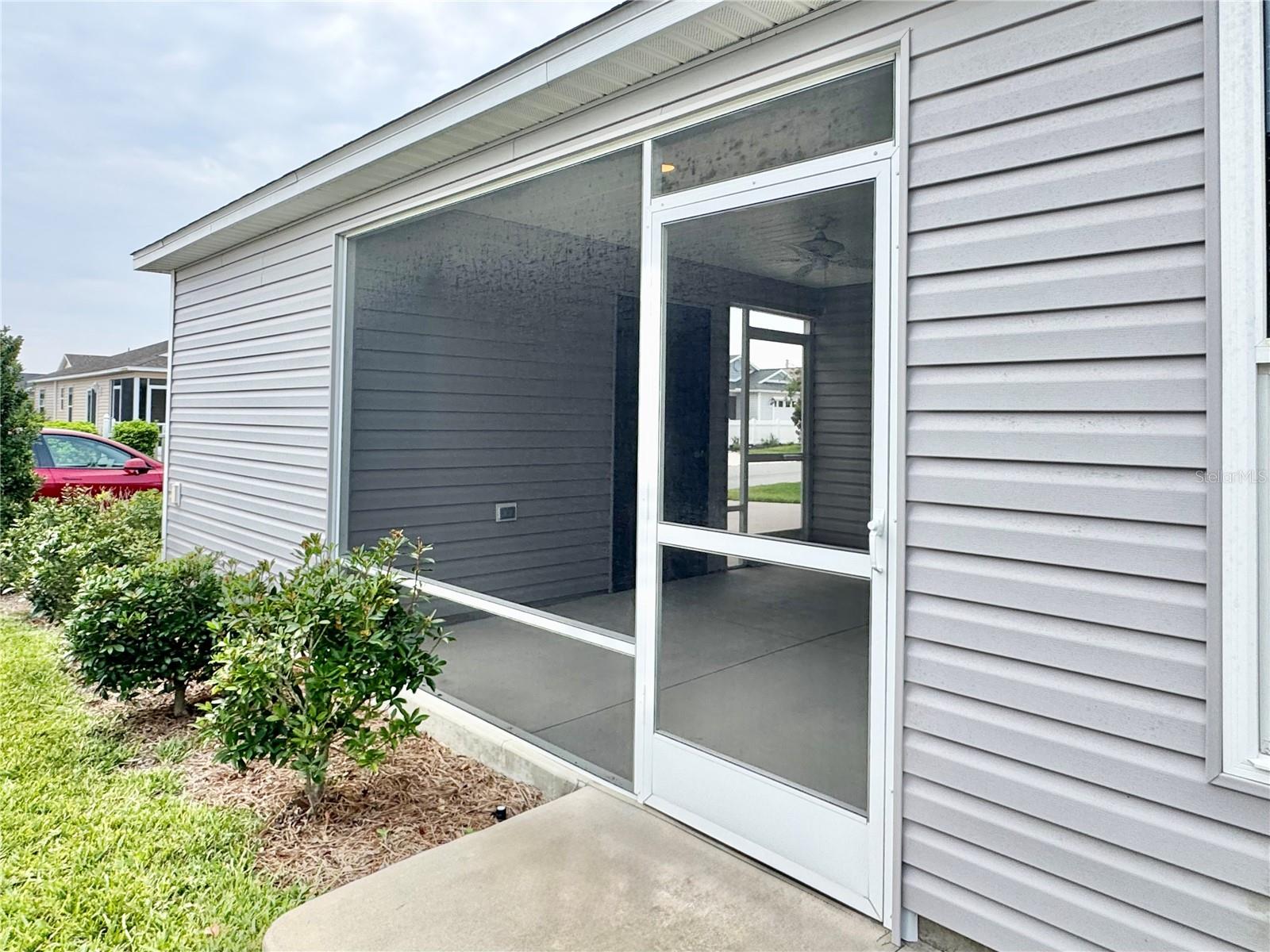 2nd image of 6316 Whittle Ct, The Villages, FL 32163 | MLS# G5115699