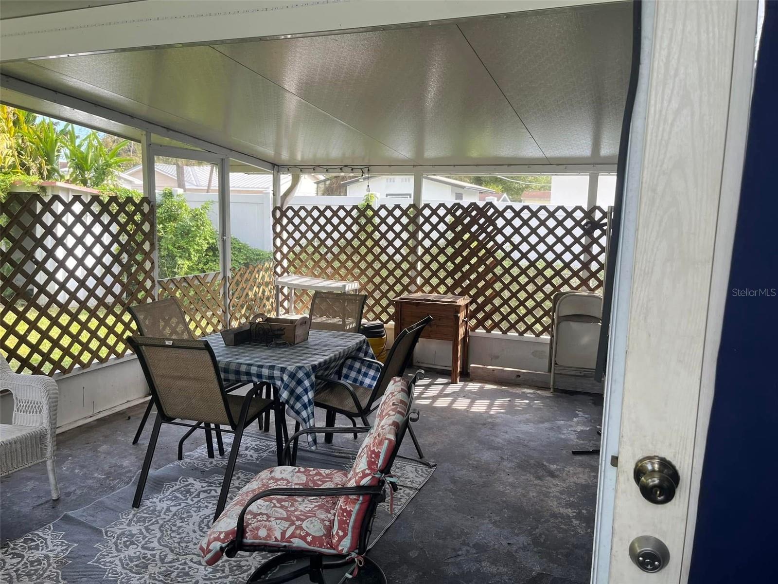 16th image of 1529 W River Ln, Tampa, FL 33603 | MLS# TB8533809