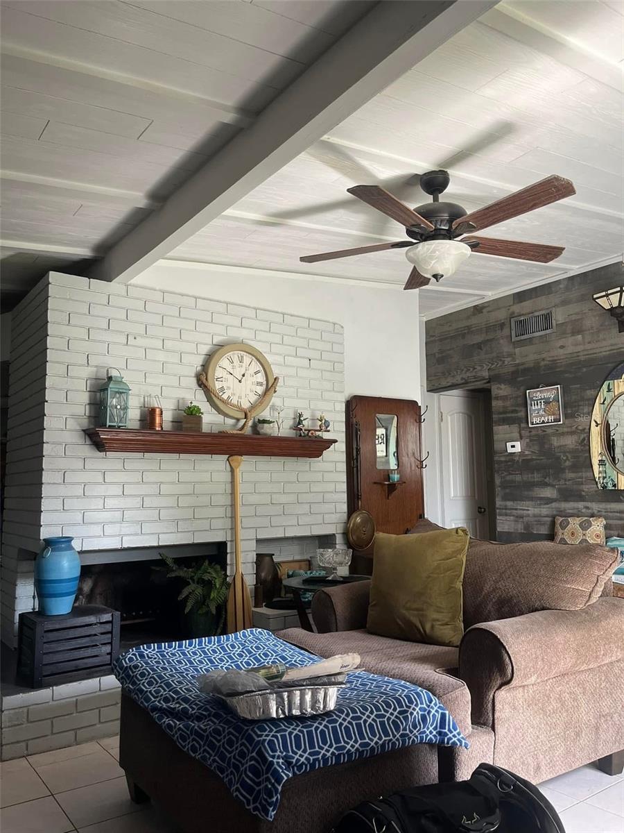 2nd image of 1529 W River Ln, Tampa, FL 33603 | MLS# TB8533809