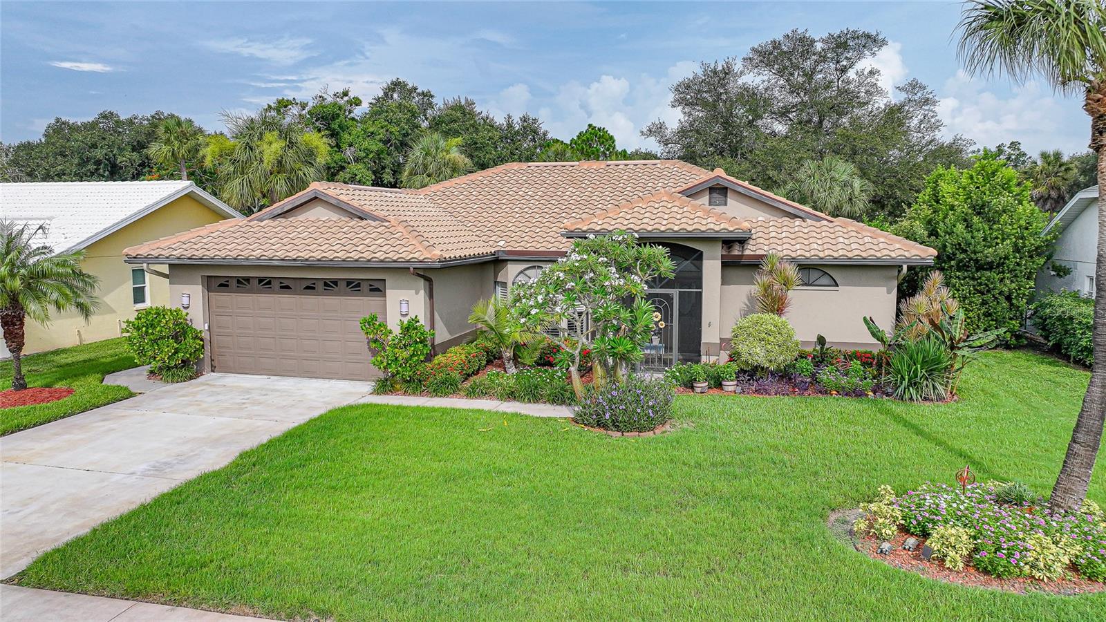 44th image of 549 Silk Oak Dr, Venice, FL 34293 | MLS# D6148243