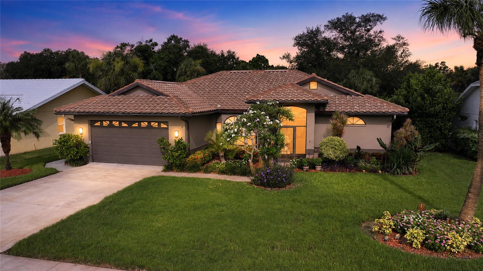 1st image of 549 Silk Oak Dr, Venice, FL 34293 | MLS# D6148243