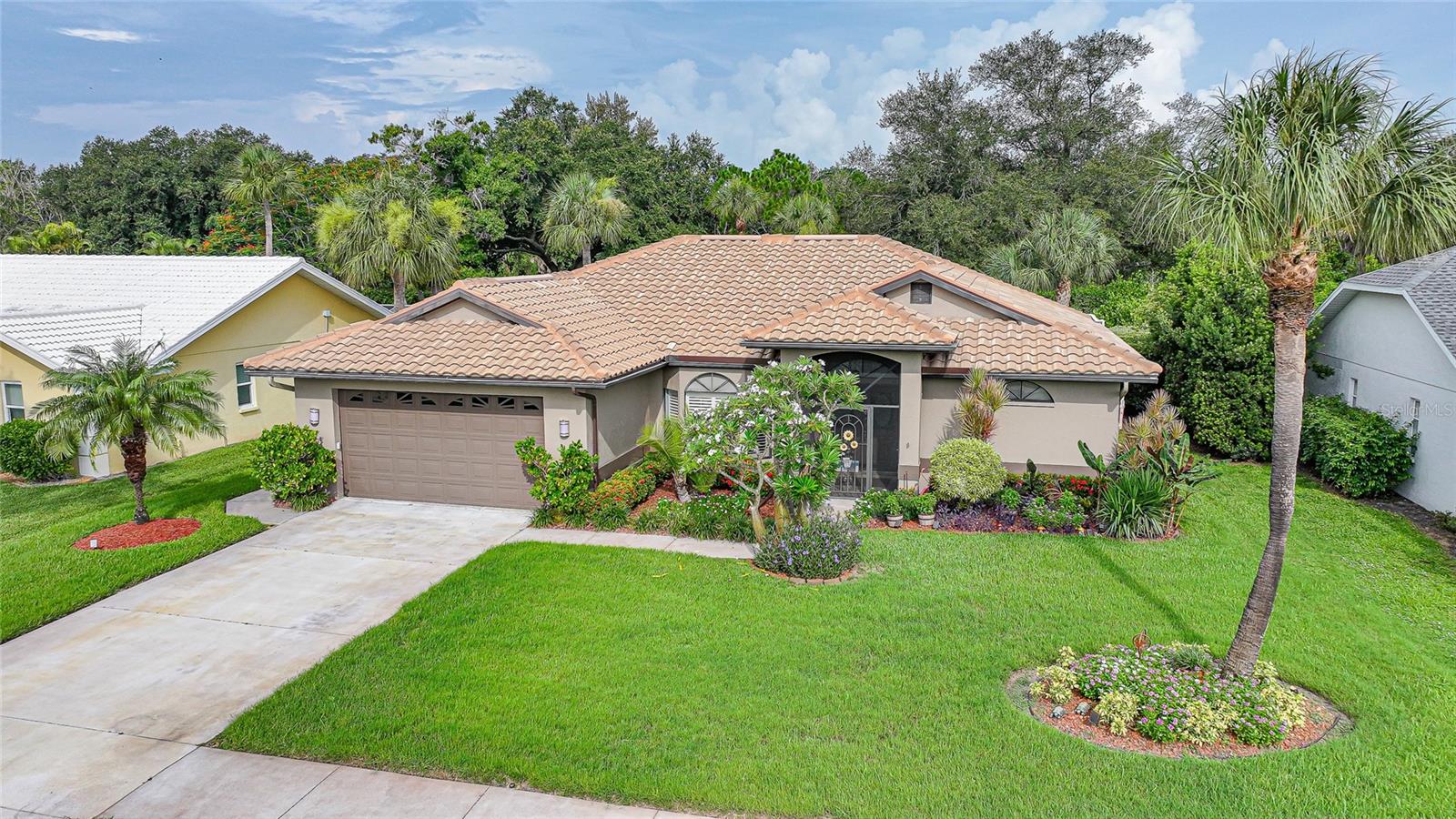 2nd image of 549 Silk Oak Dr, Venice, FL 34293 | MLS# D6148243