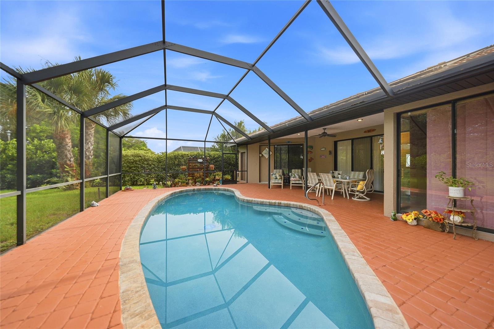4th image of 549 Silk Oak Dr, Venice, FL 34293 | MLS# D6148243