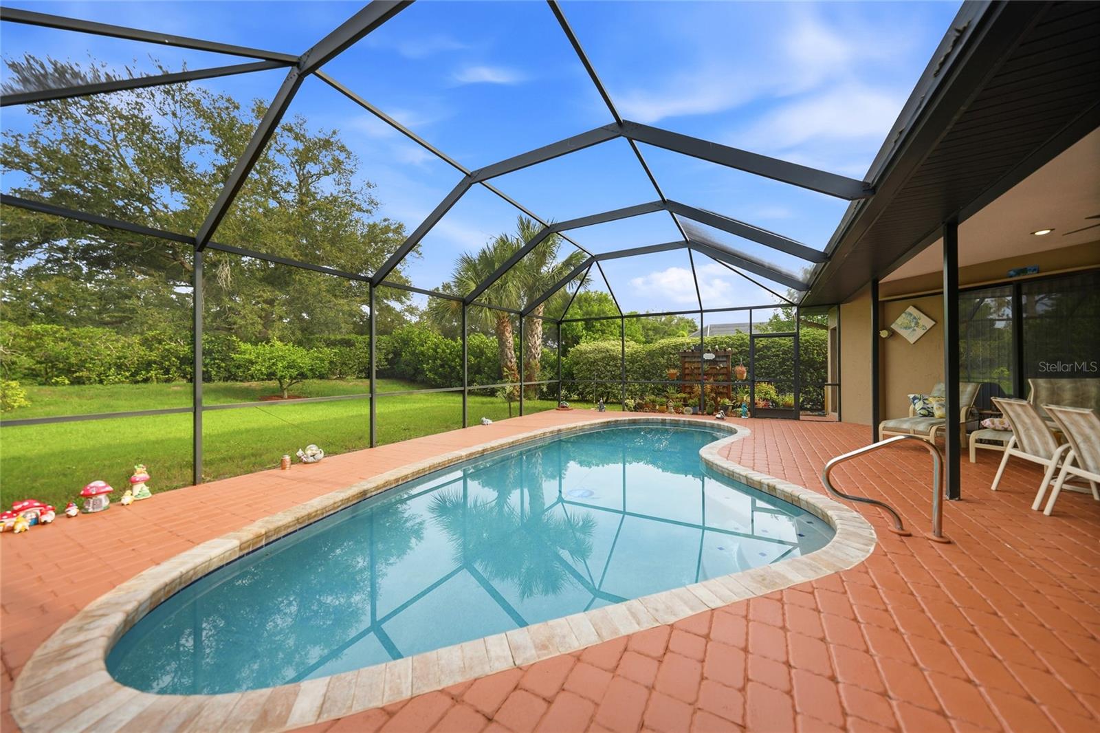 5th image of 549 Silk Oak Dr, Venice, FL 34293 | MLS# D6148243
