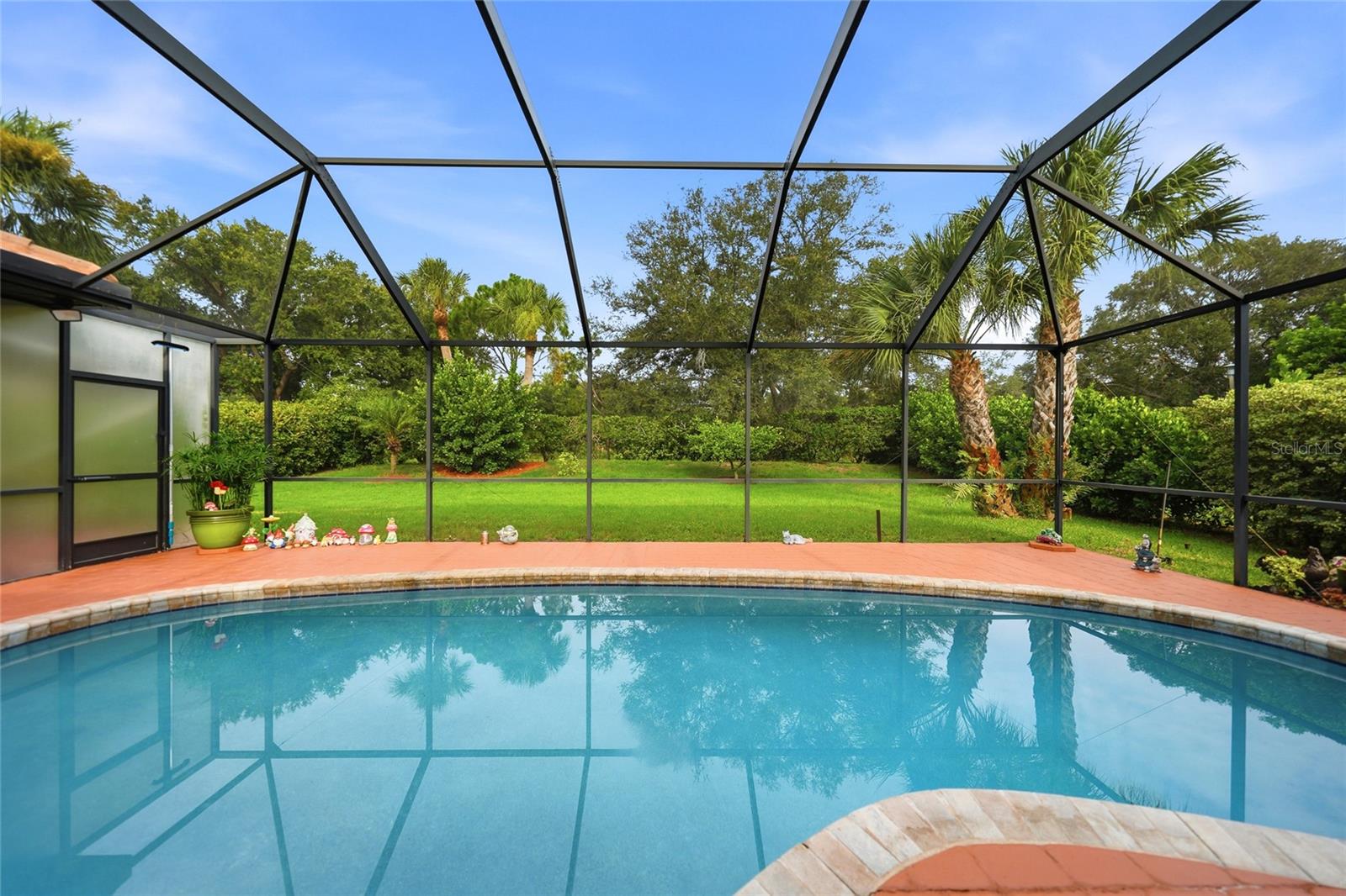 3rd image of 549 Silk Oak Dr, Venice, FL 34293 | MLS# D6148243