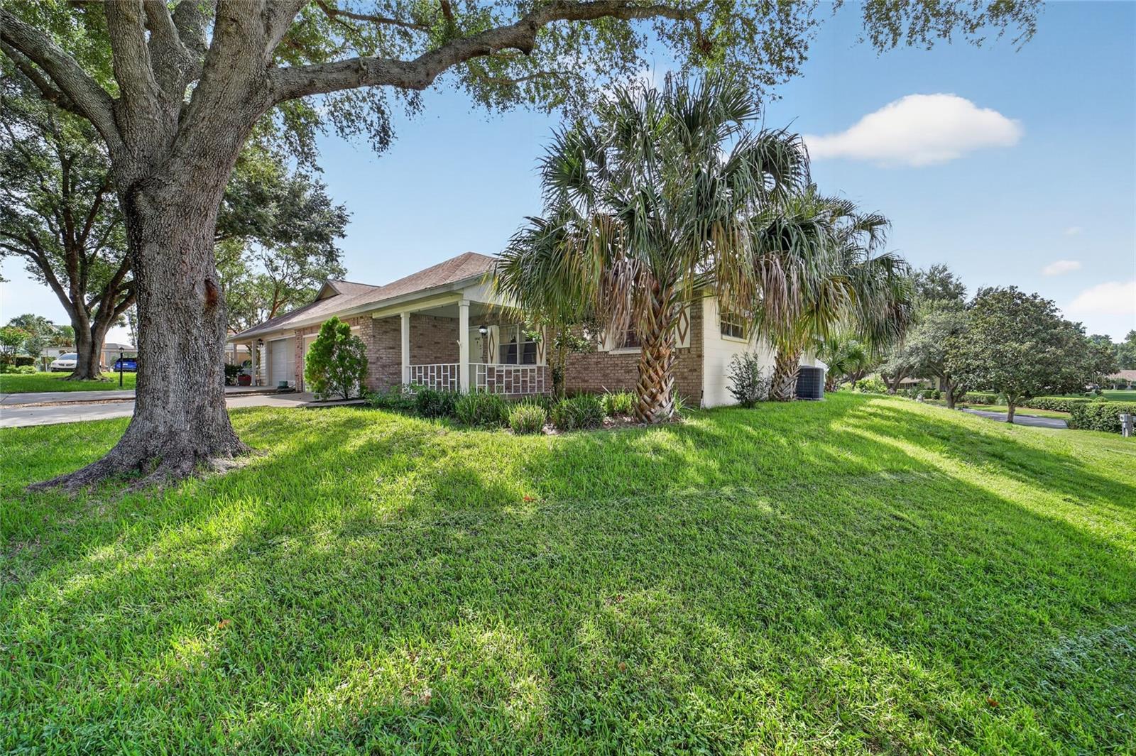 3rd image of 9882 Sw 88Th Ter #B, Ocala, FL 34481 | MLS# OM729409