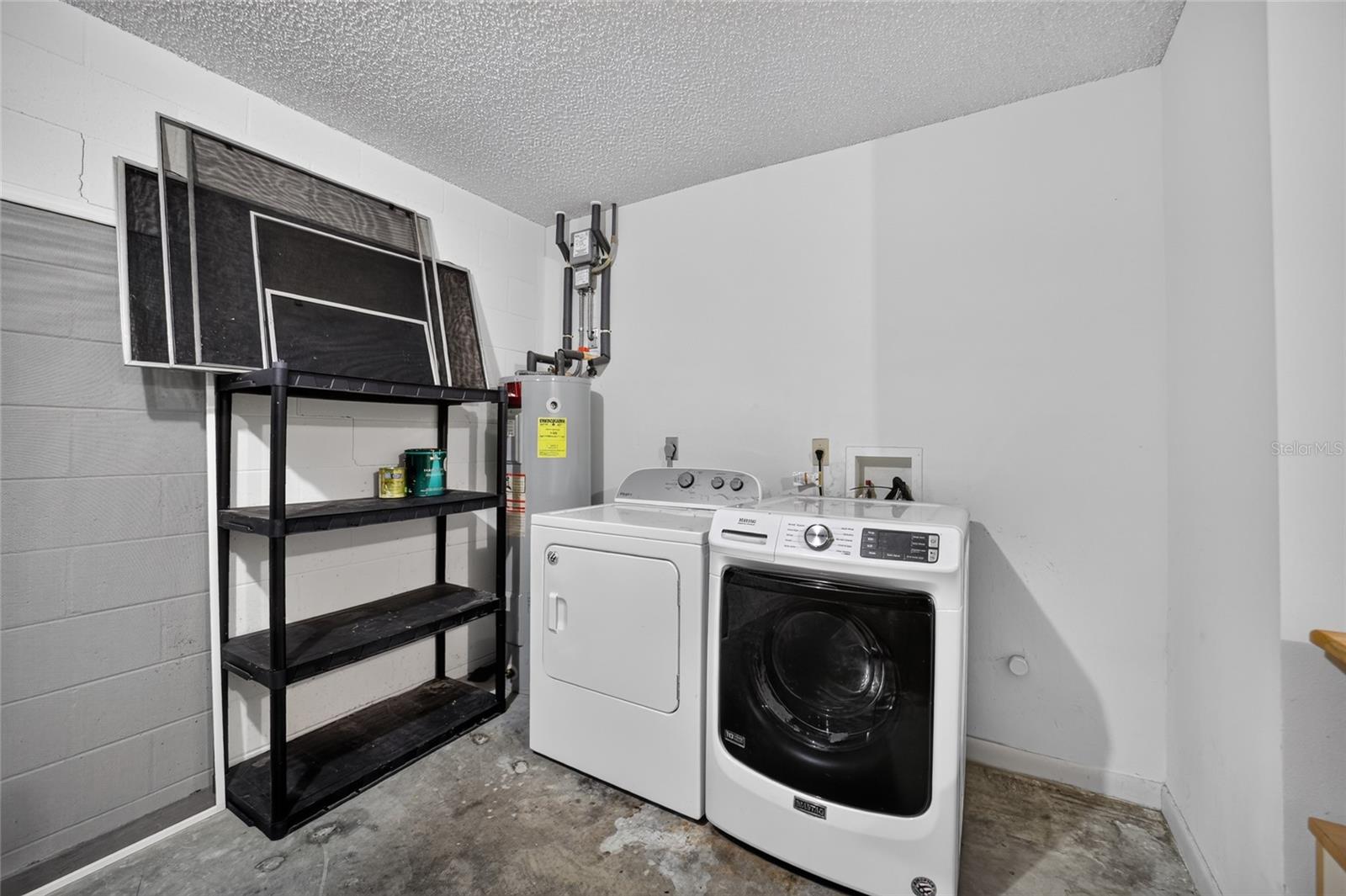 29th image of 9882 Sw 88th Ter #B, Ocala, FL 34481 | MLS# OM729409