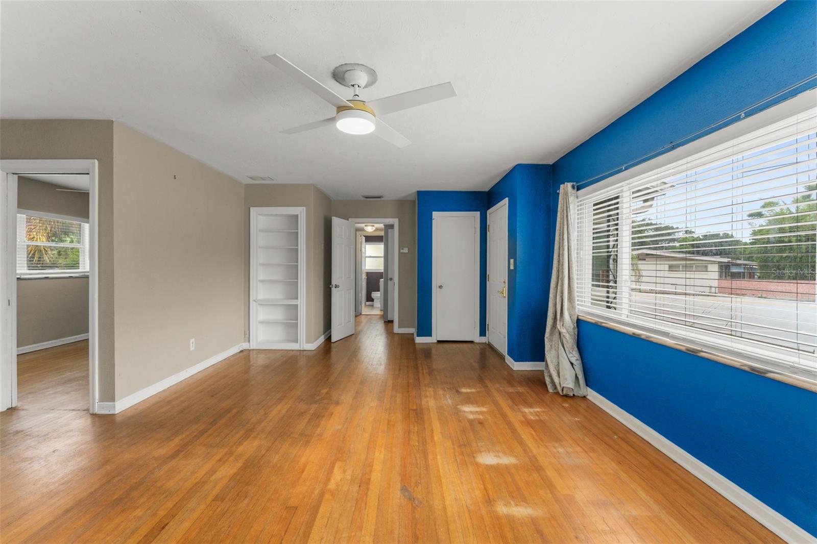 4th image of 1714 N Bumby Ave, Orlando, FL 32803 | MLS# O6429112