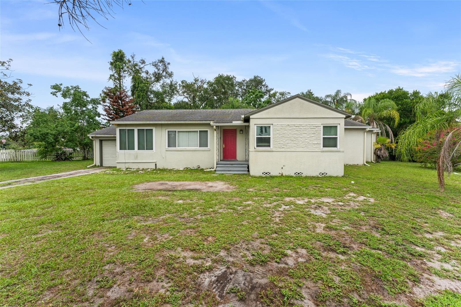 32nd image of 1714 N Bumby Ave, Orlando, FL 32803 | MLS# O6429112