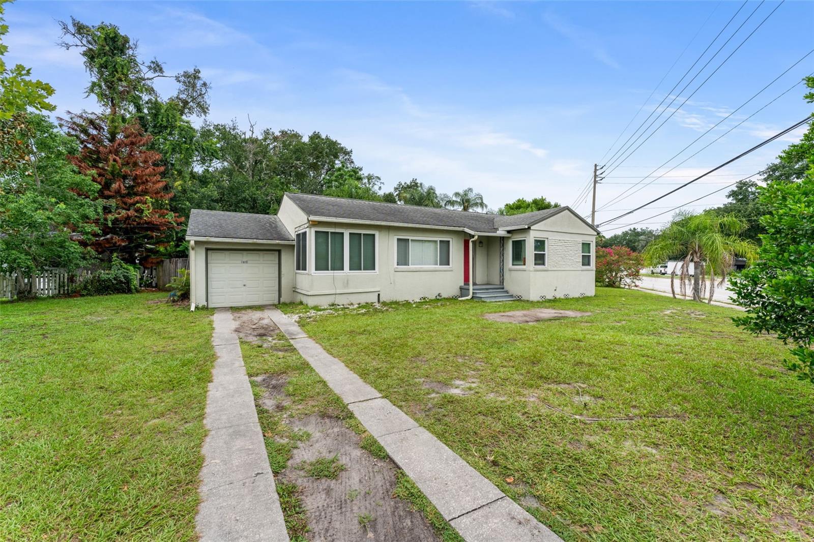 1st image of 1714 N Bumby Ave, Orlando, FL 32803 | MLS# O6429112