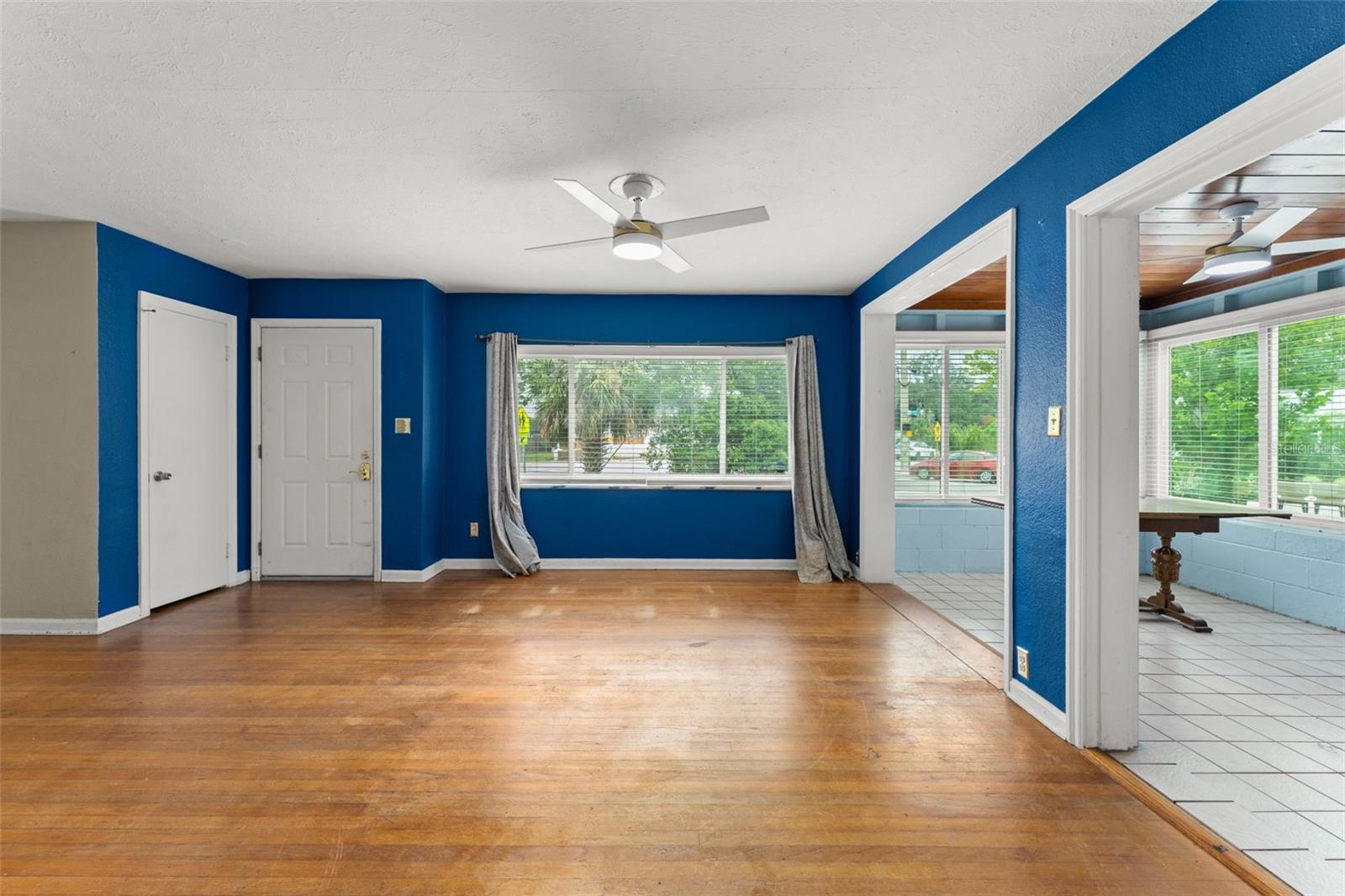 3rd image of 1714 N Bumby Ave, Orlando, FL 32803 | MLS# O6429112