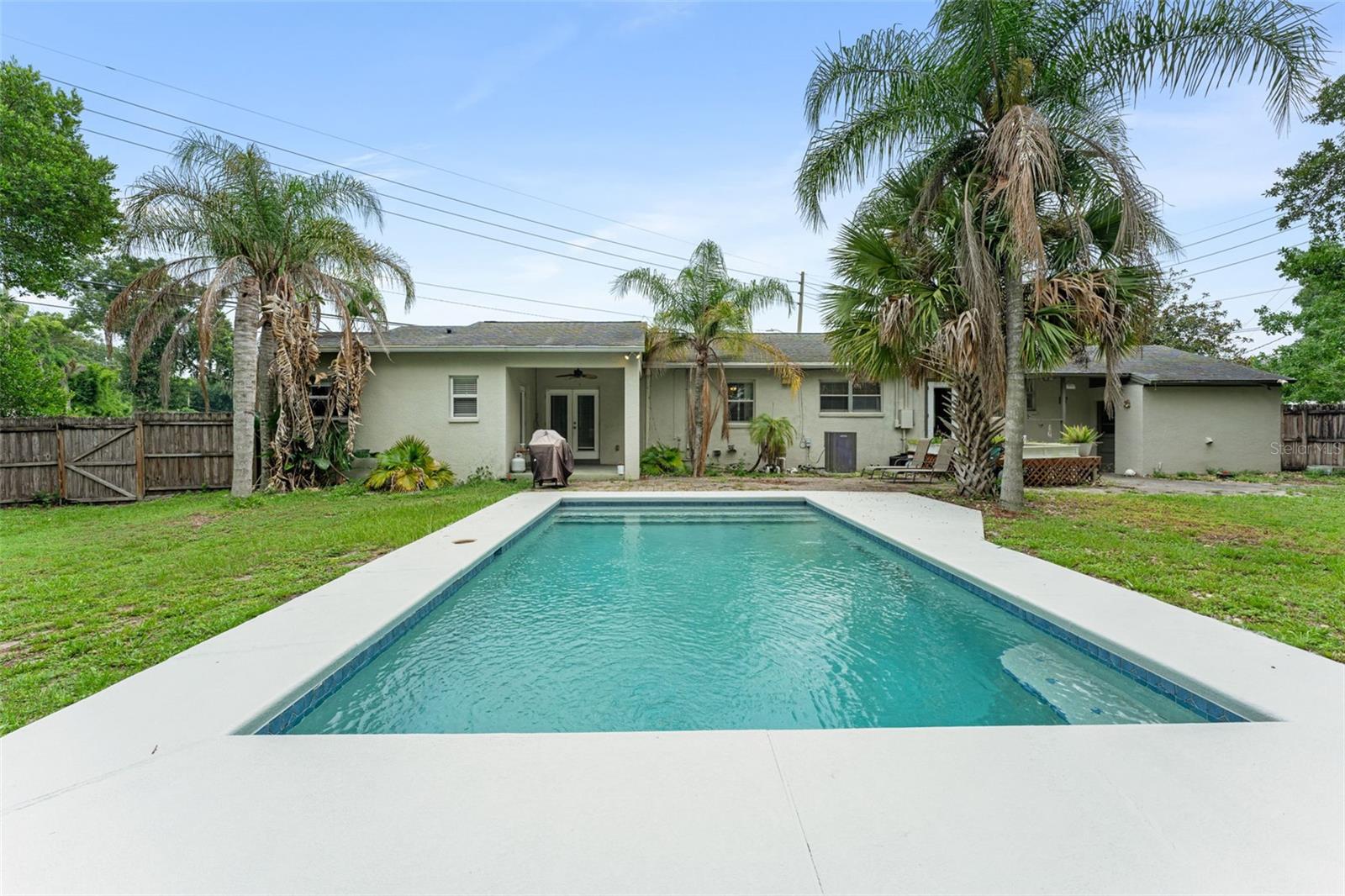 2nd image of 1714 N Bumby Ave, Orlando, FL 32803 | MLS# O6429112