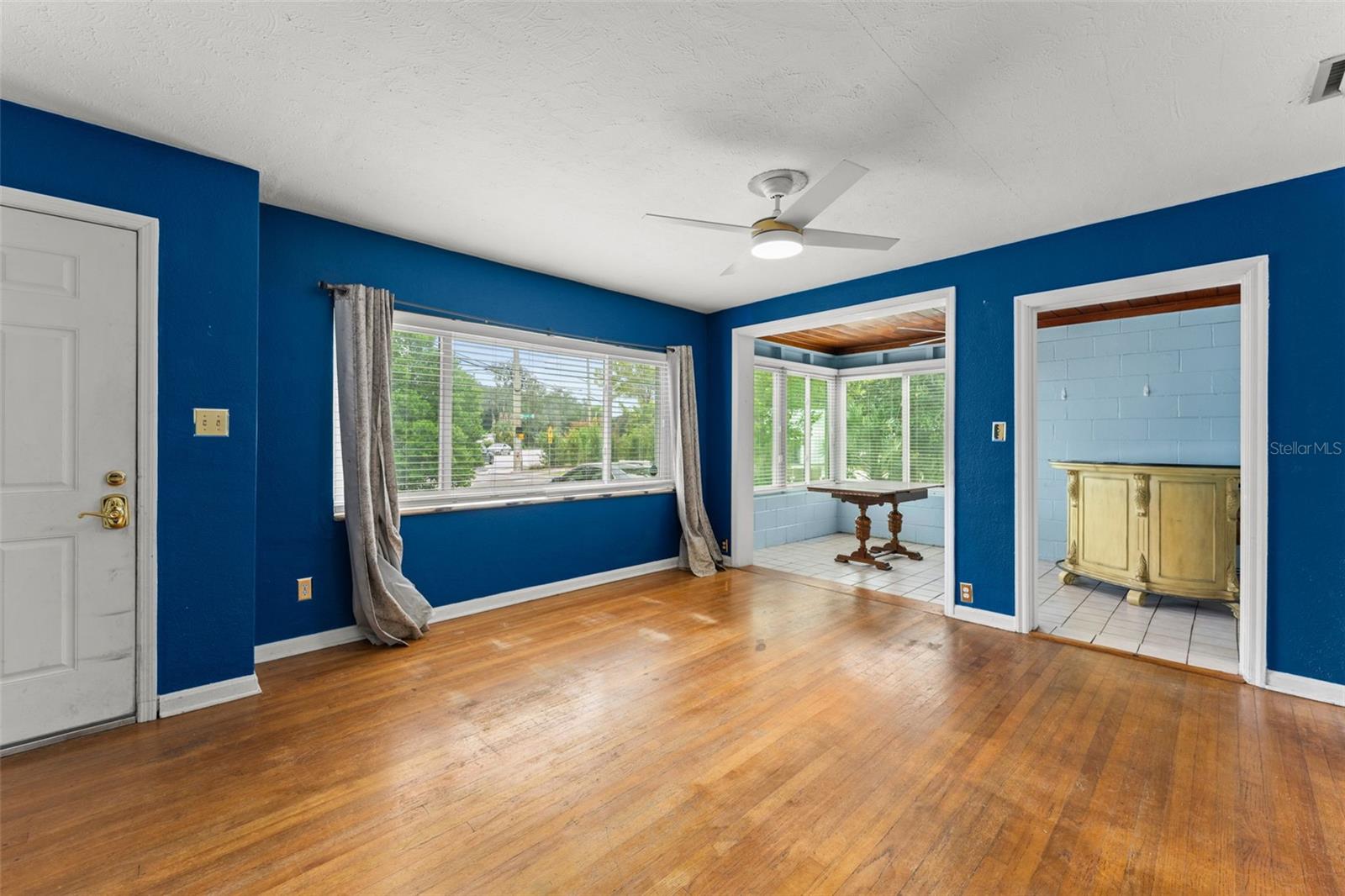 5th image of 1714 N Bumby Ave, Orlando, FL 32803 | MLS# O6429112