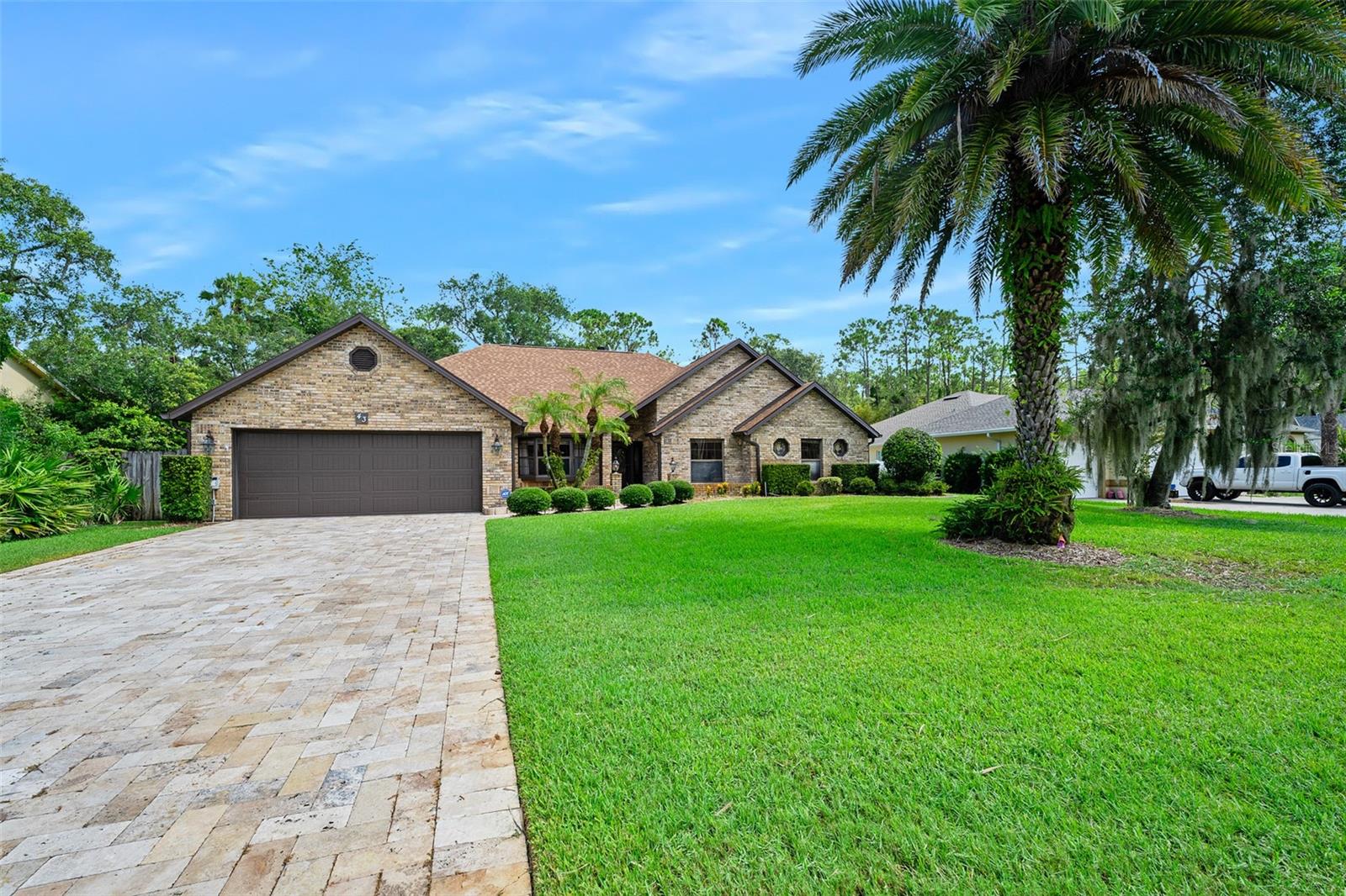 5th image of 43 Winding Creek Wy, Ormond Beach, FL 32174 | MLS# V4950468