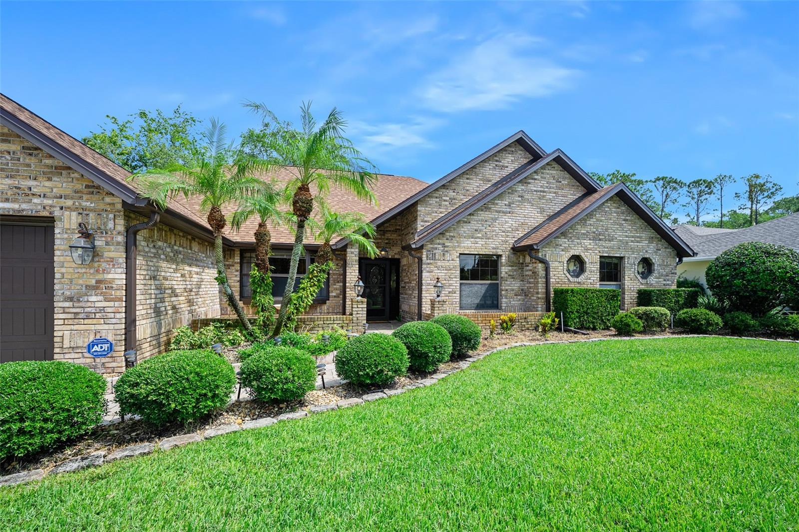 4th image of 43 Winding Creek Wy, Ormond Beach, FL 32174 | MLS# V4950468