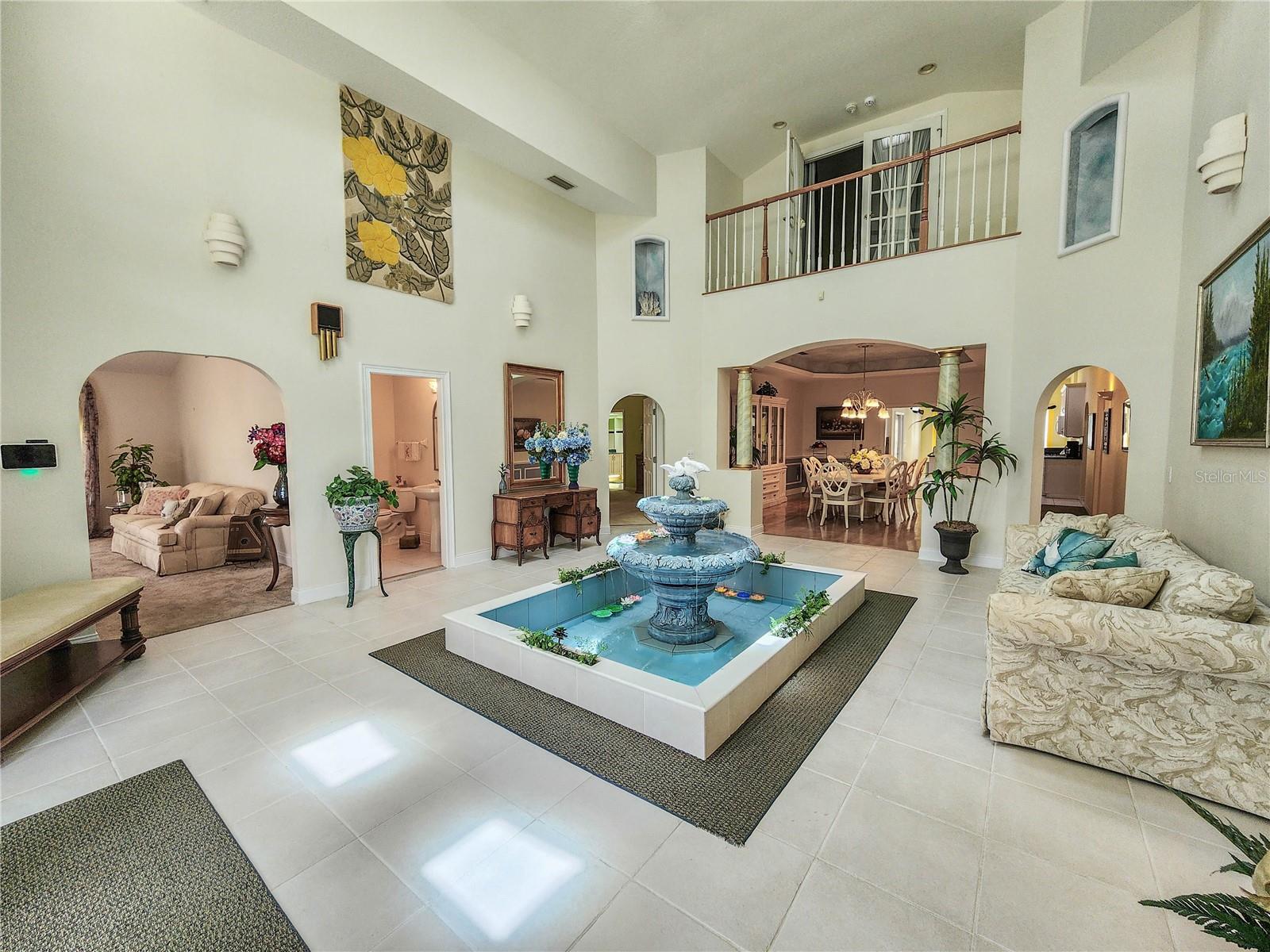 4th image of 1308 Wicklow Ln, Ormond Beach, FL 32174 | MLS# FC320295
