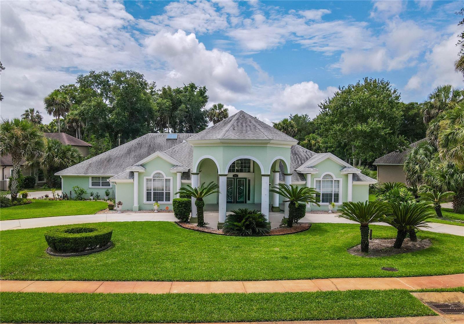 1st image of 1308 Wicklow Ln, Ormond Beach, FL 32174 | MLS# FC320295