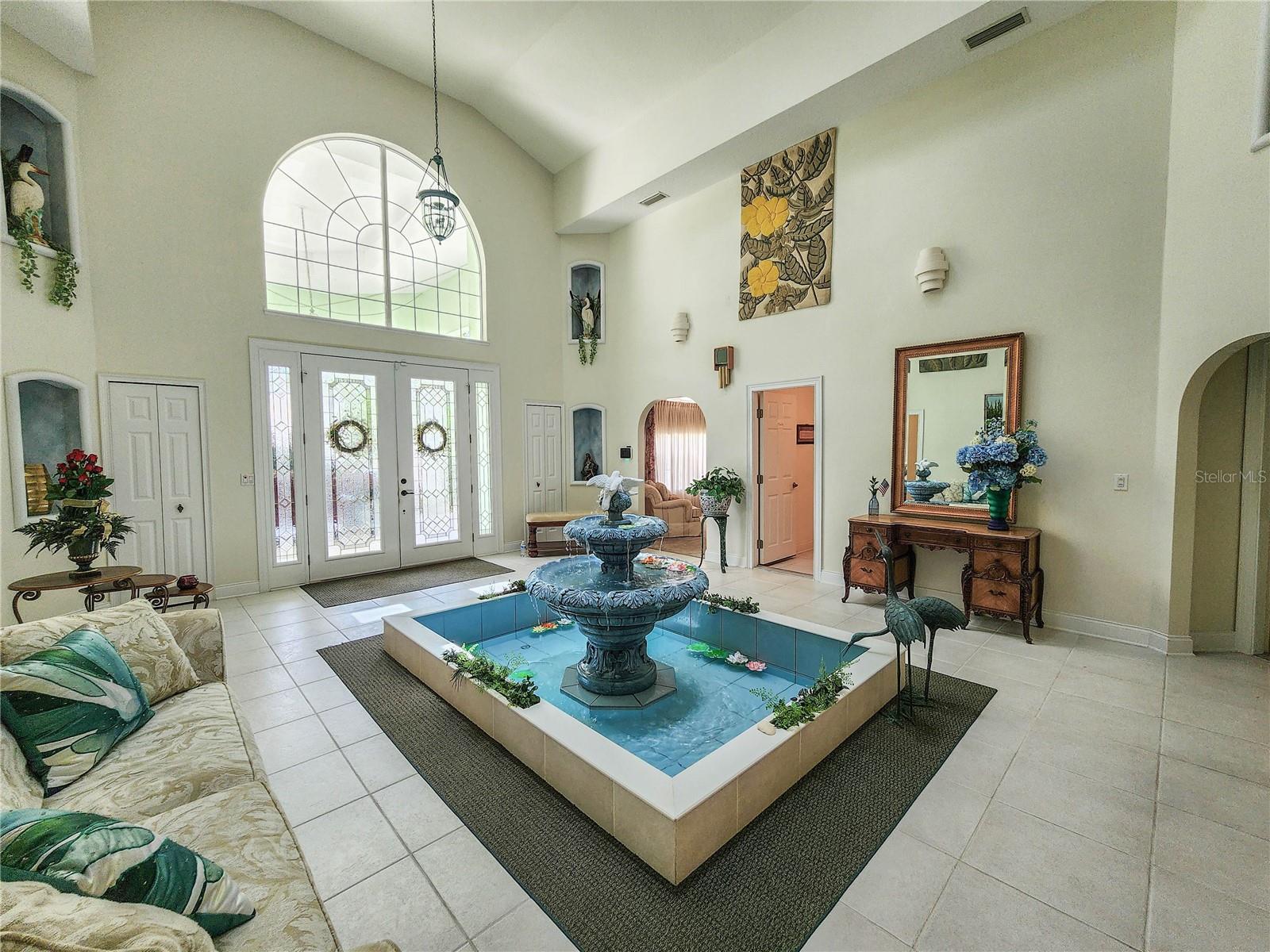 5th image of 1308 Wicklow Ln, Ormond Beach, FL 32174 | MLS# FC320295
