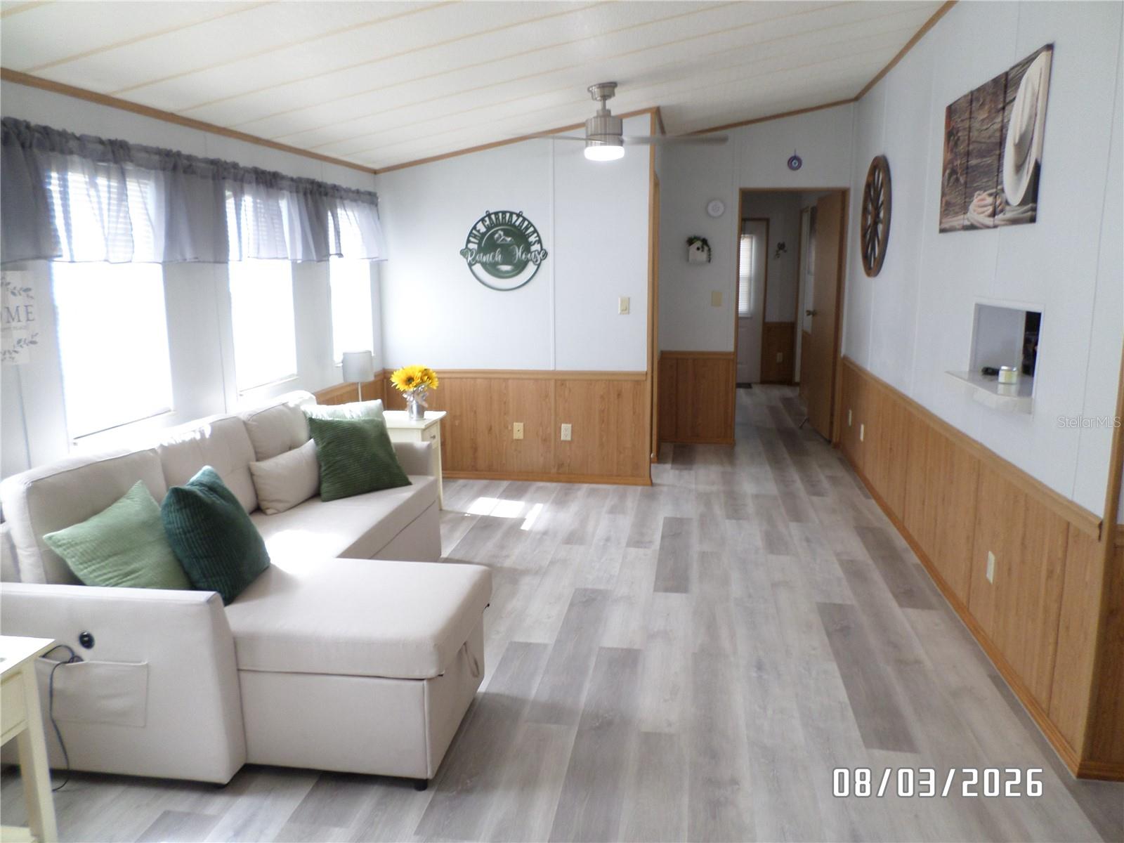 2nd image of 83 Roan Rd, River Ranch, FL 33867 | MLS# TB8533846