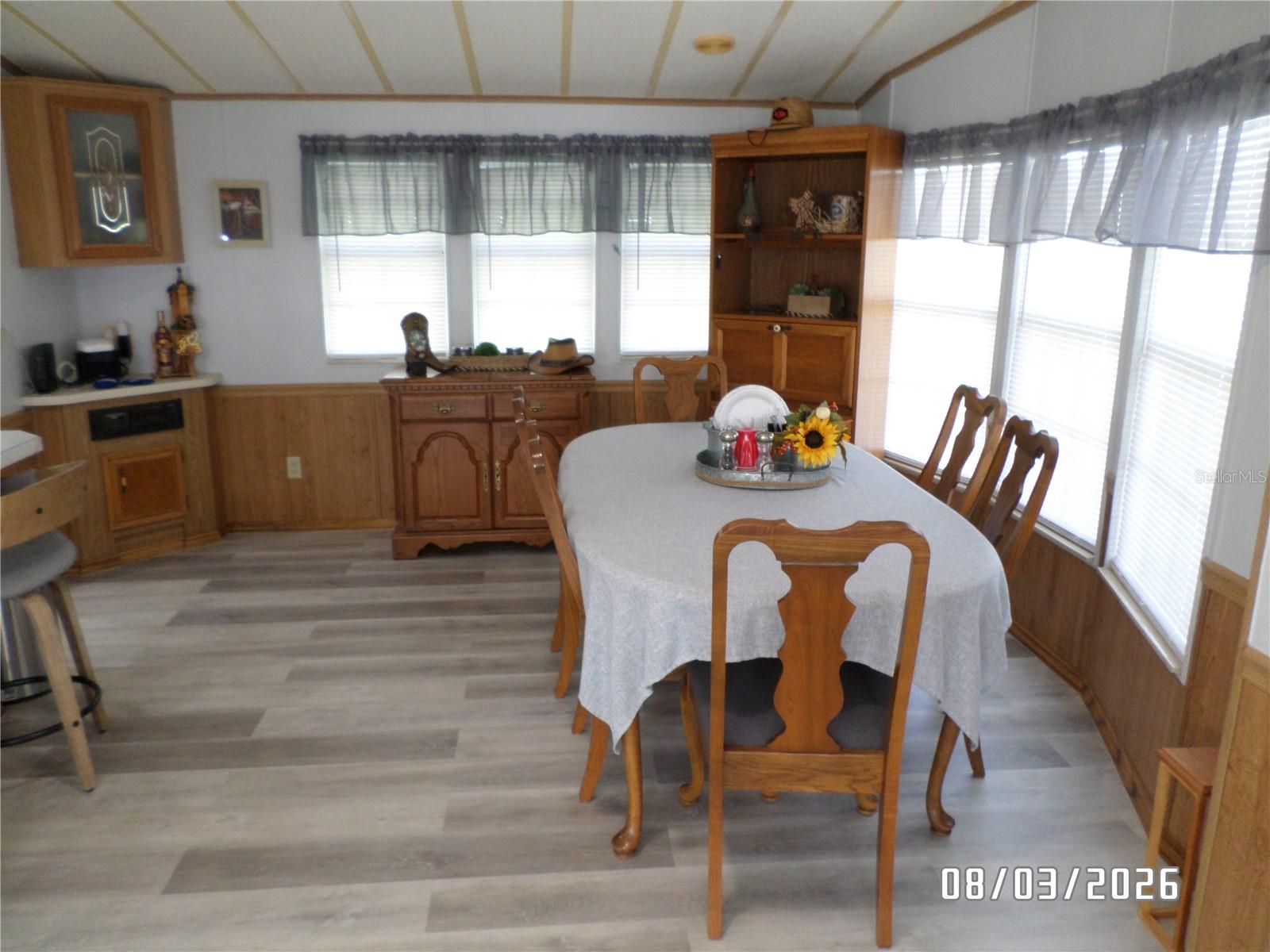 4th image of 83 Roan Rd, River Ranch, FL 33867 | MLS# TB8533846