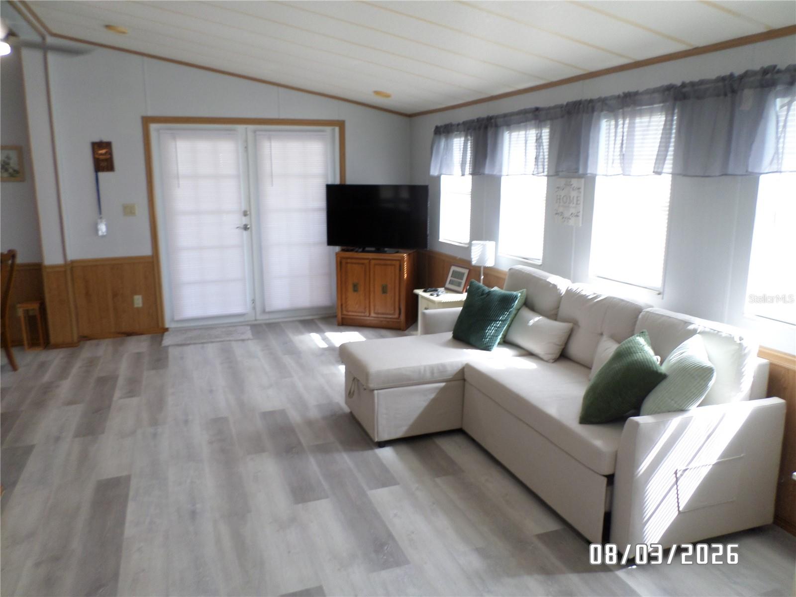 3rd image of 83 Roan Rd, River Ranch, FL 33867 | MLS# TB8533846