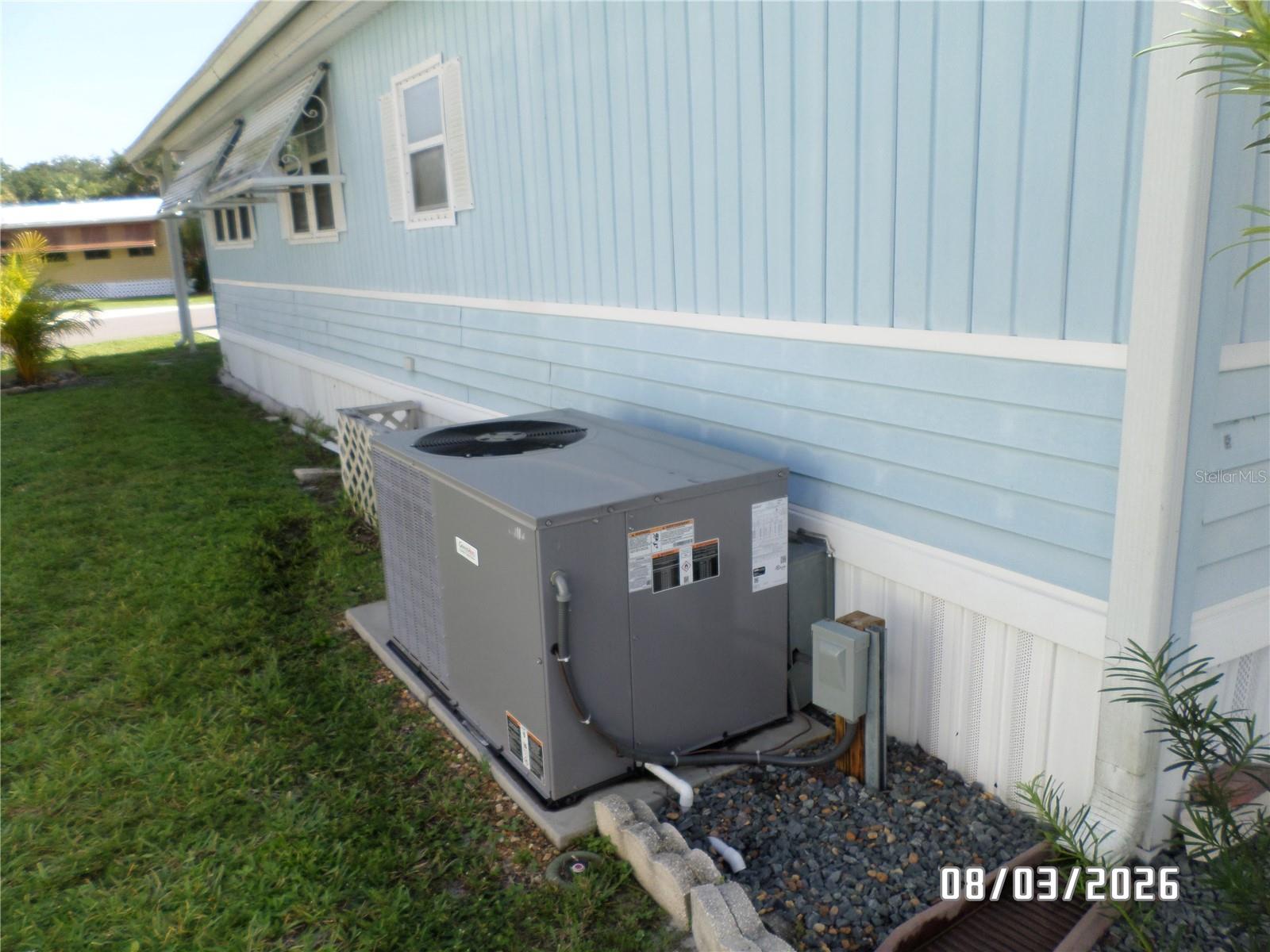 20th image of 83 Roan Rd, River Ranch, FL 33867 | MLS# TB8533846