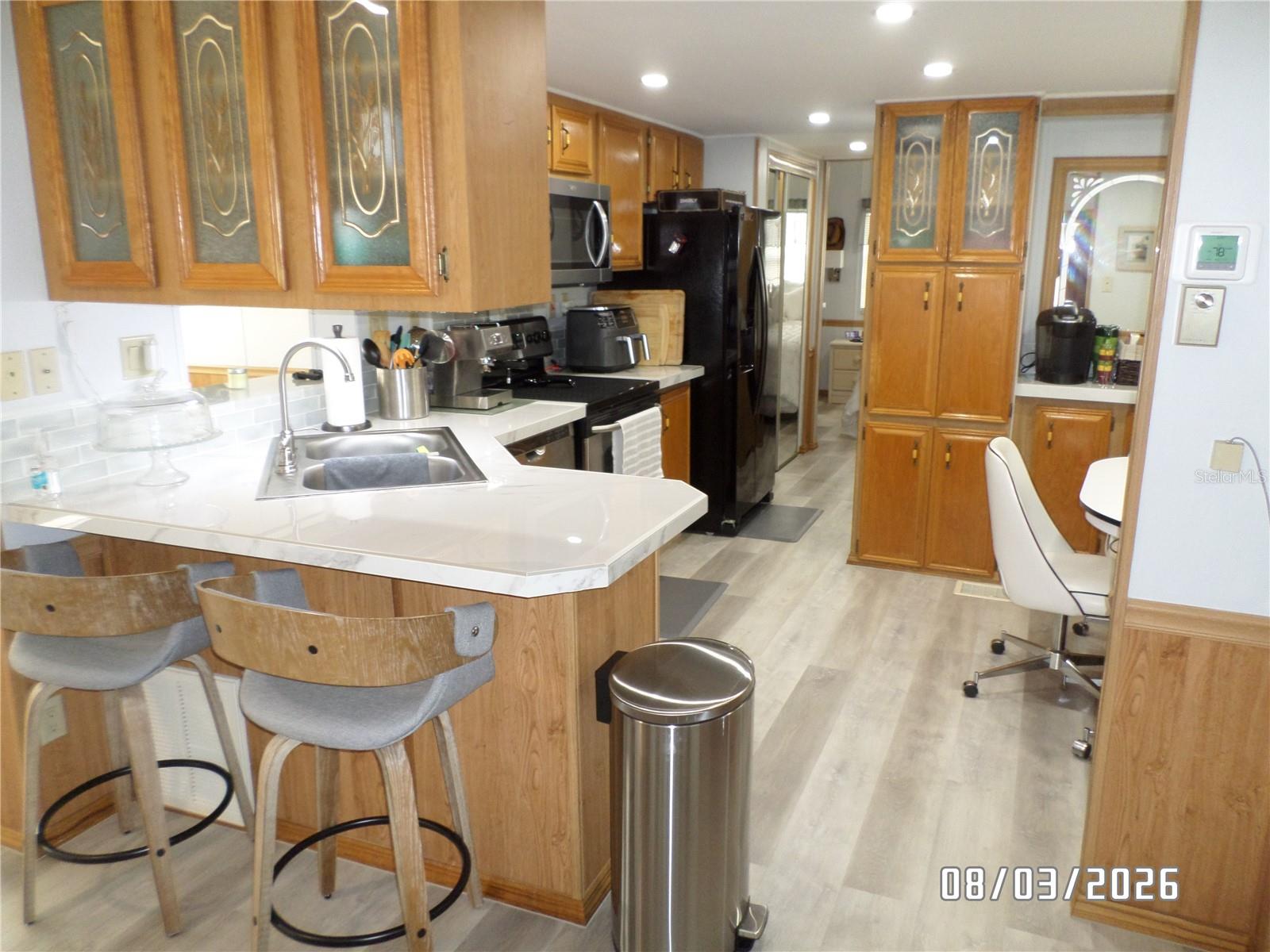 5th image of 83 Roan Rd, River Ranch, FL 33867 | MLS# TB8533846