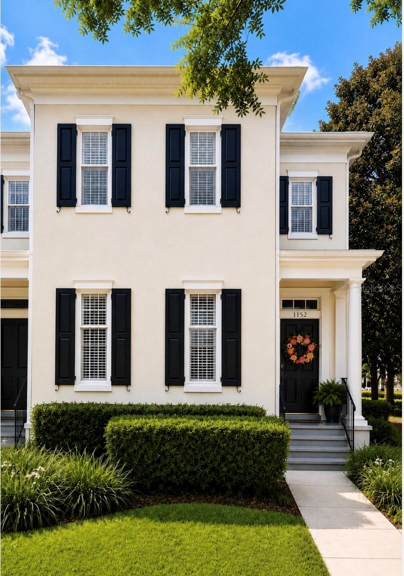 1st image of 1152 Lake Baldwin Ln, Orlando, FL 32814 | MLS# V4950471
