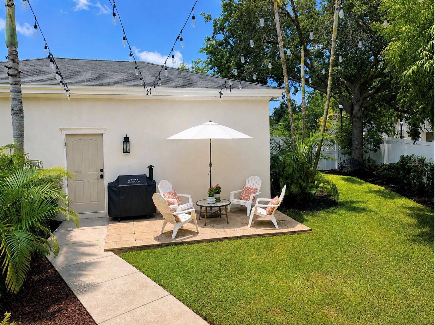 5th image of 1152 Lake Baldwin Ln, Orlando, FL 32814 | MLS# V4950471